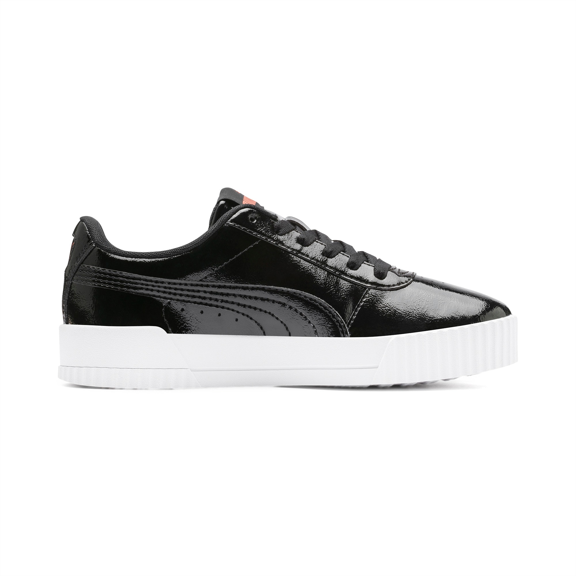Carina p women's trainers clearance