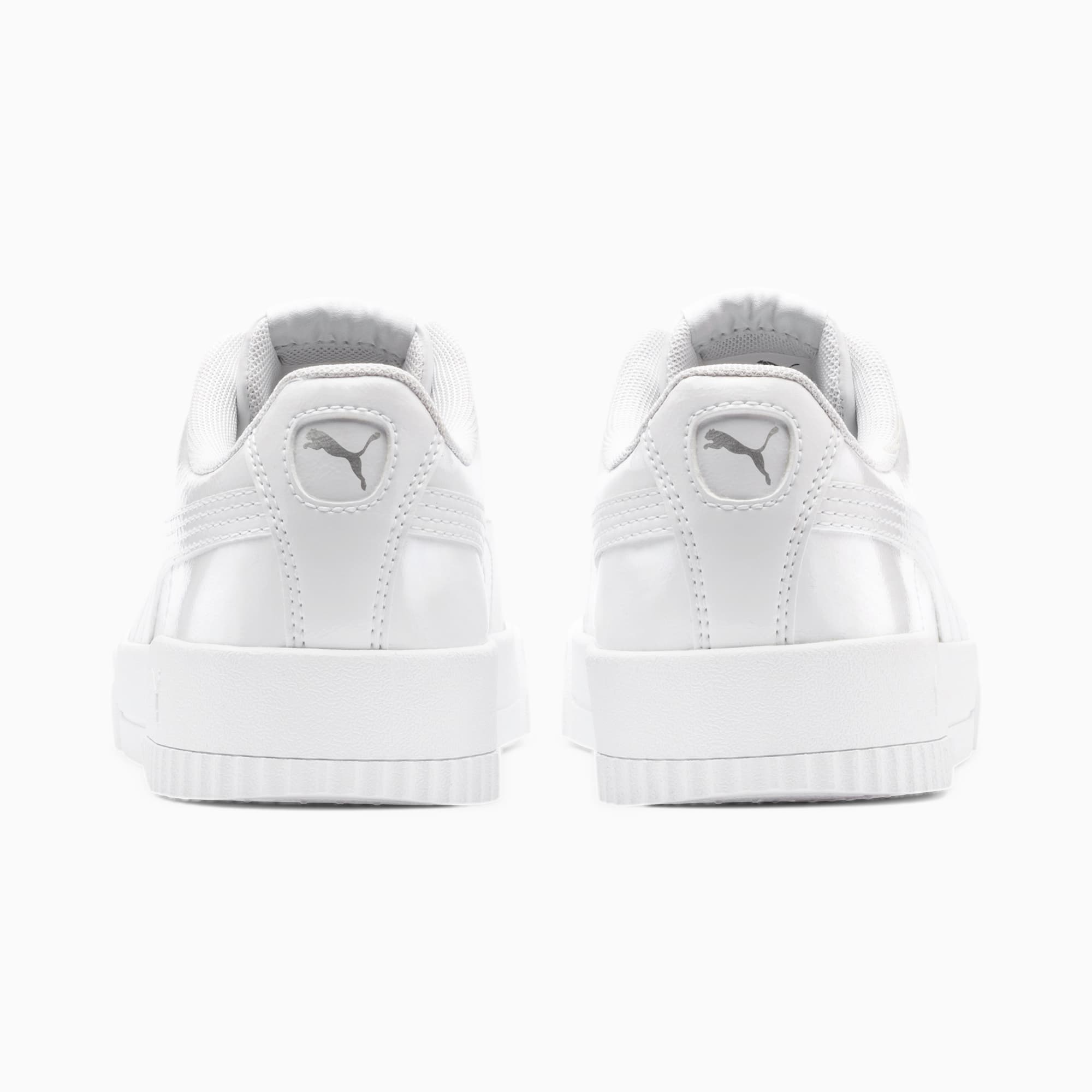 Carina P Women s Trainers