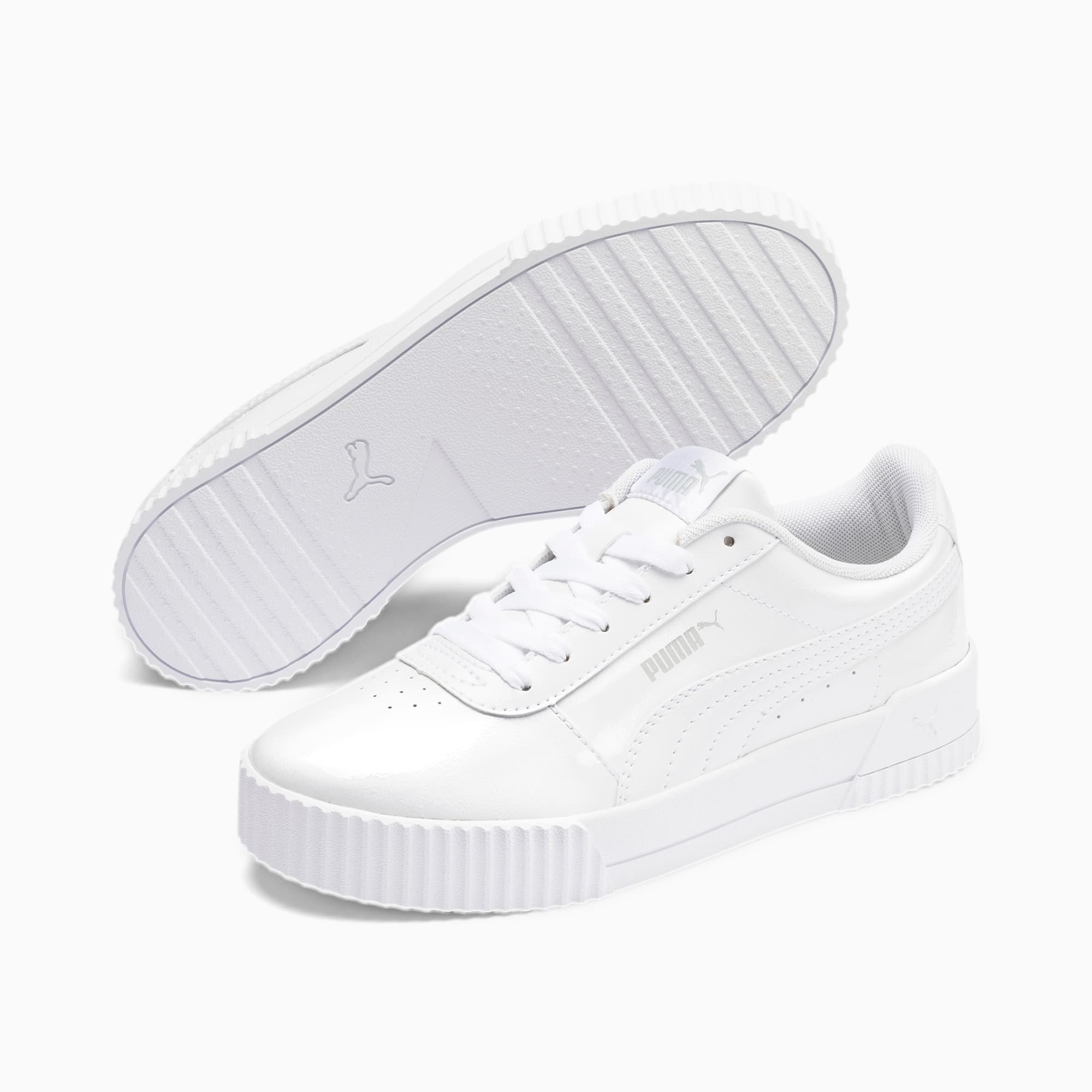 Carina P Women s Trainers