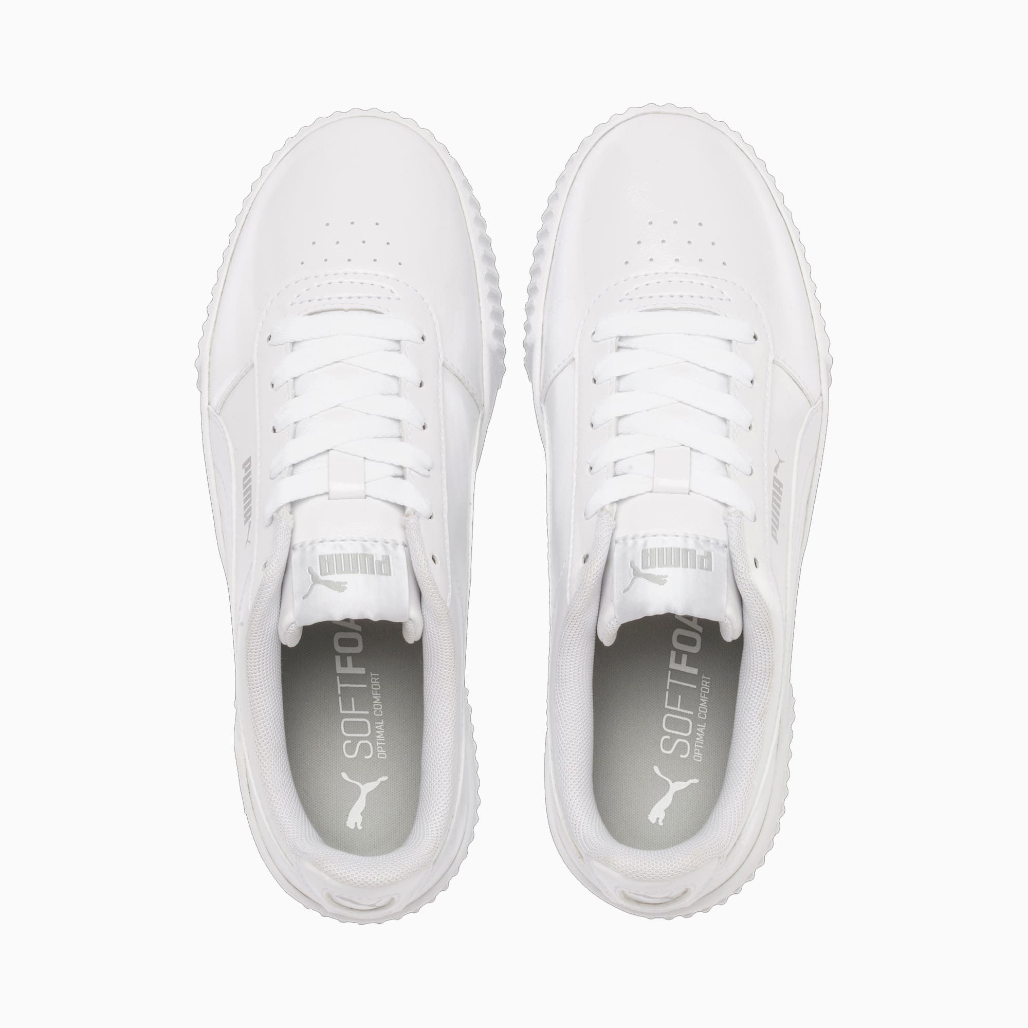 Carina p puma deals