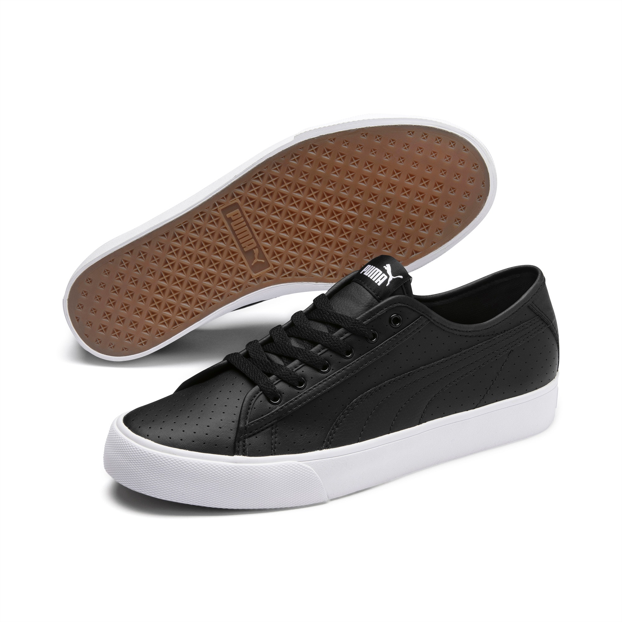 Puma bari on sale