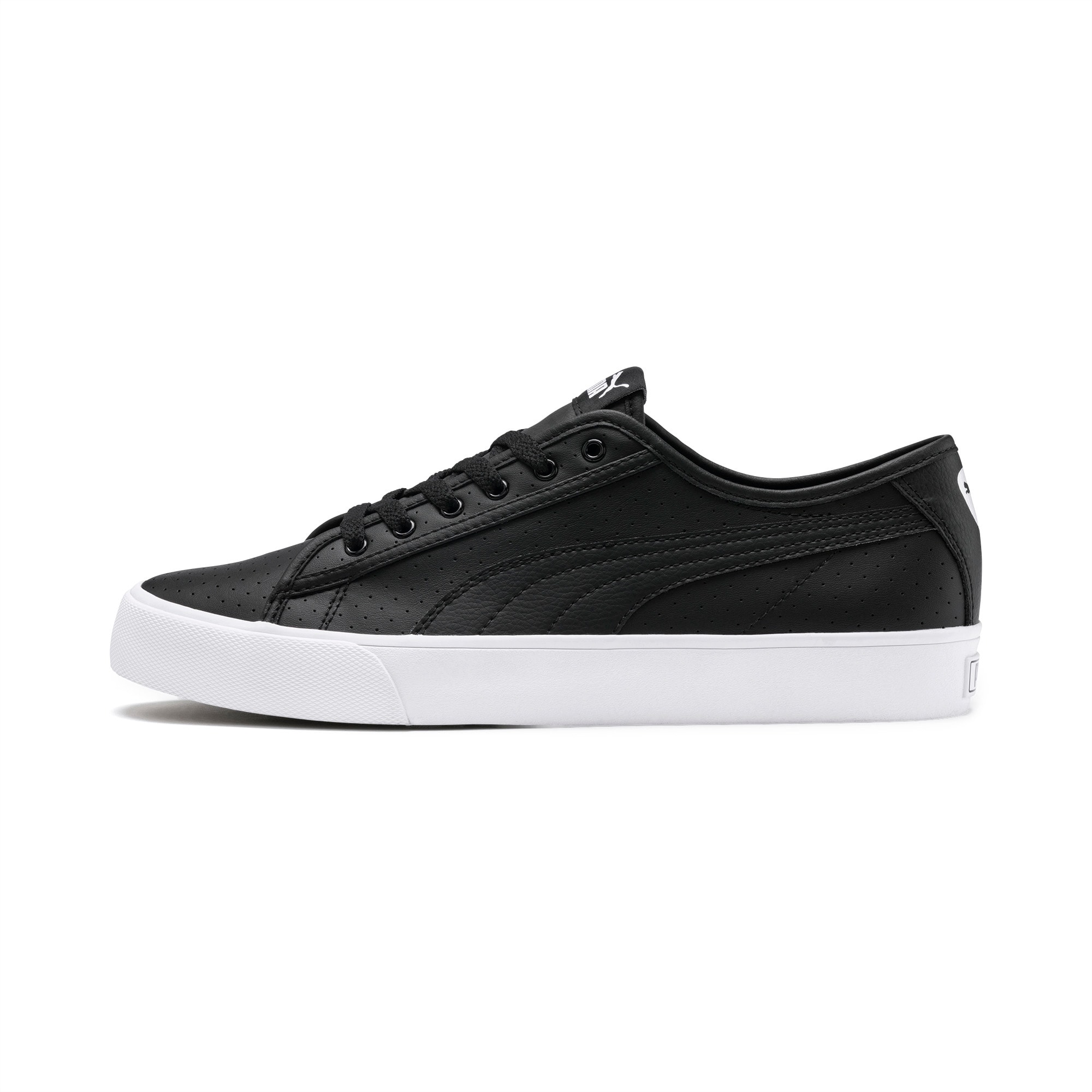 Bari FP Sneakers