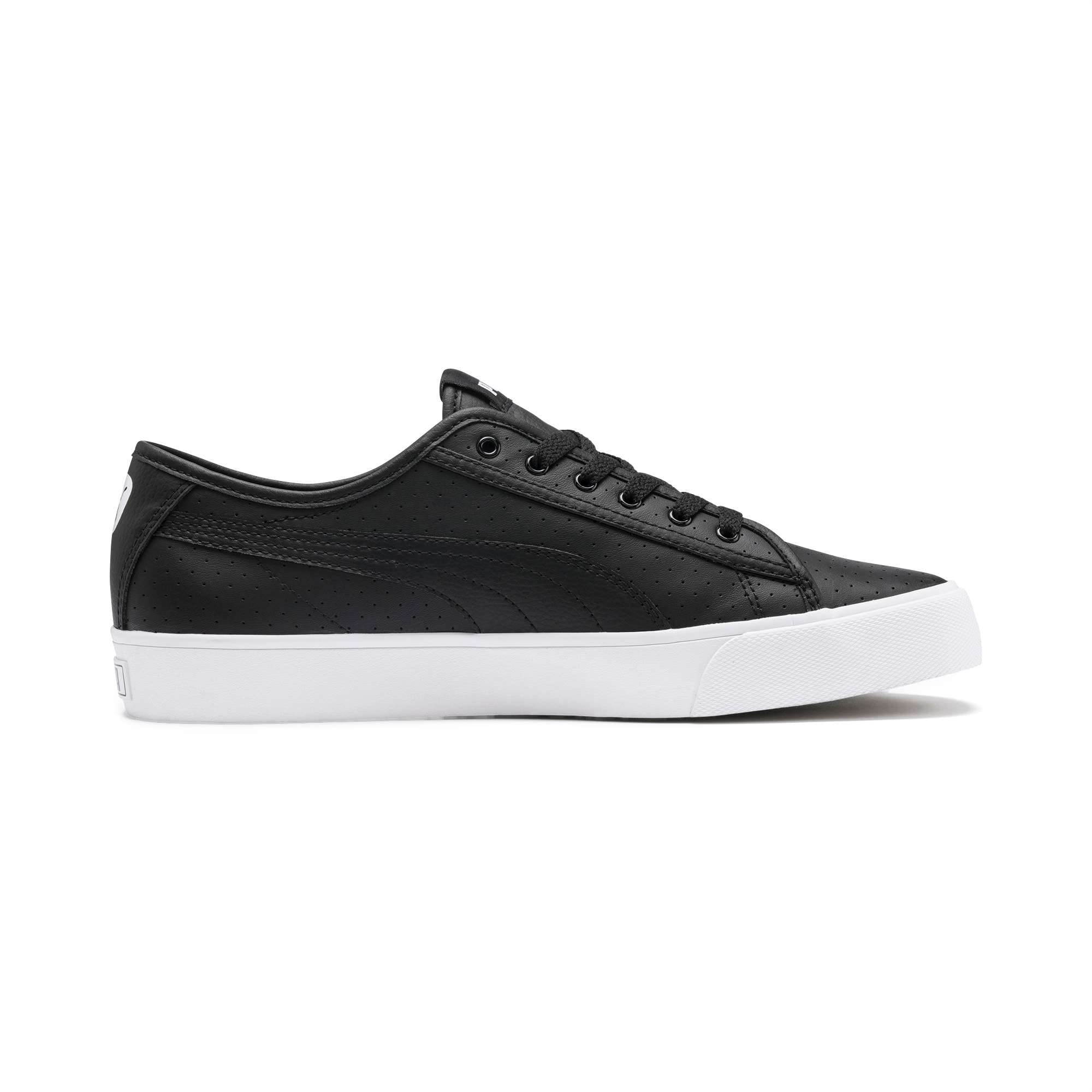 Bari FP Sneakers