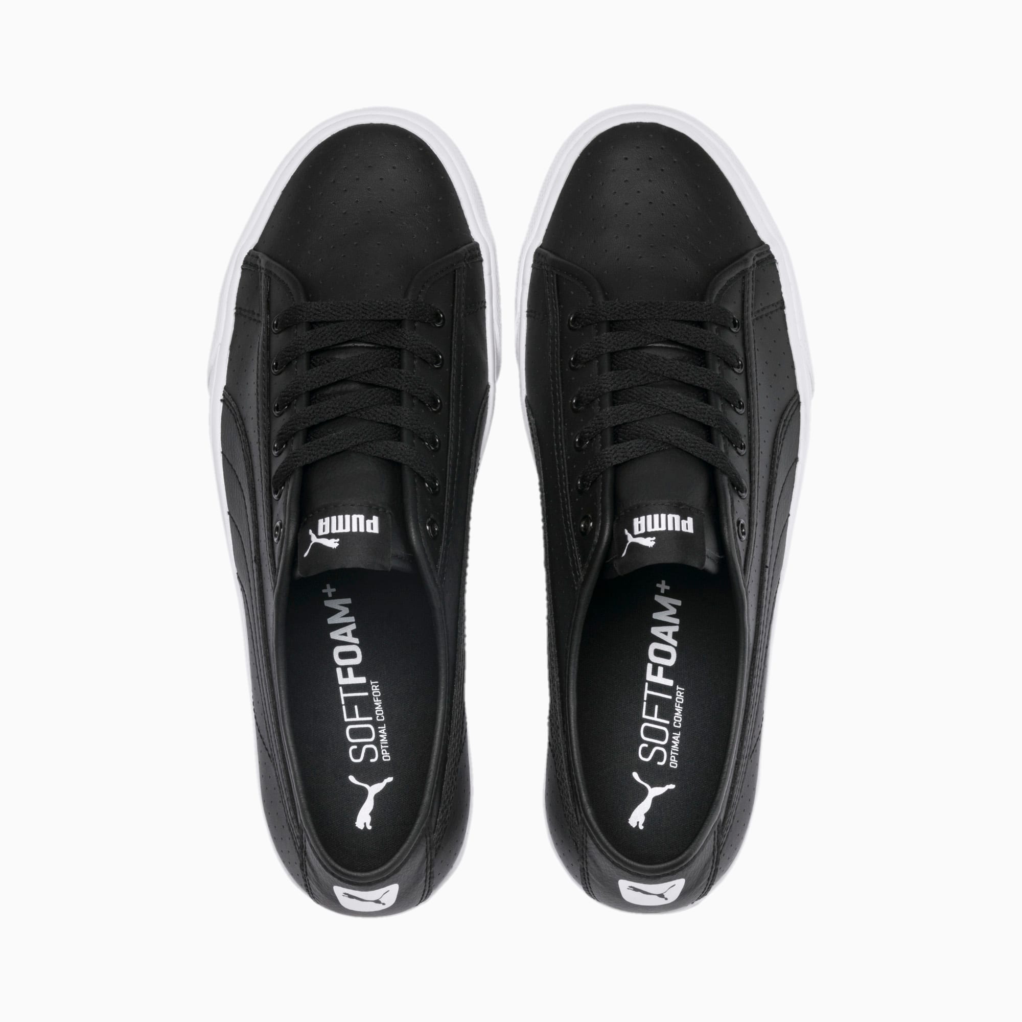 Bari sneakers puma online