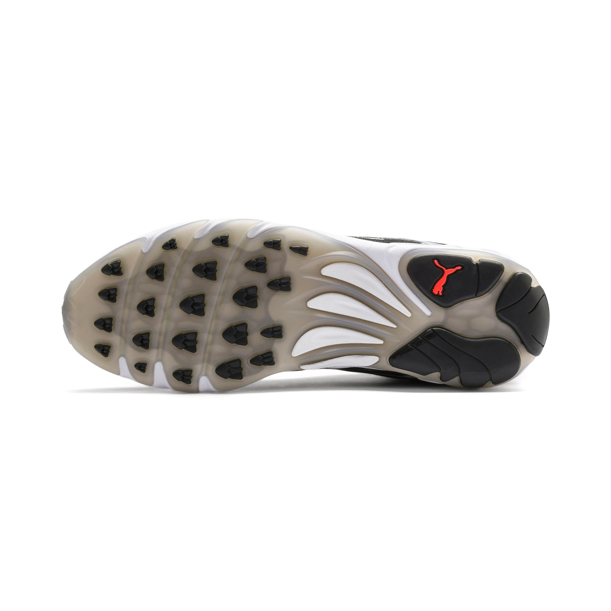 [PUMA] PUMA INHALE ☆送料込☆ セール】PUMA INHALE（プーマ インヘイル）（スニーカー）｜PUMA