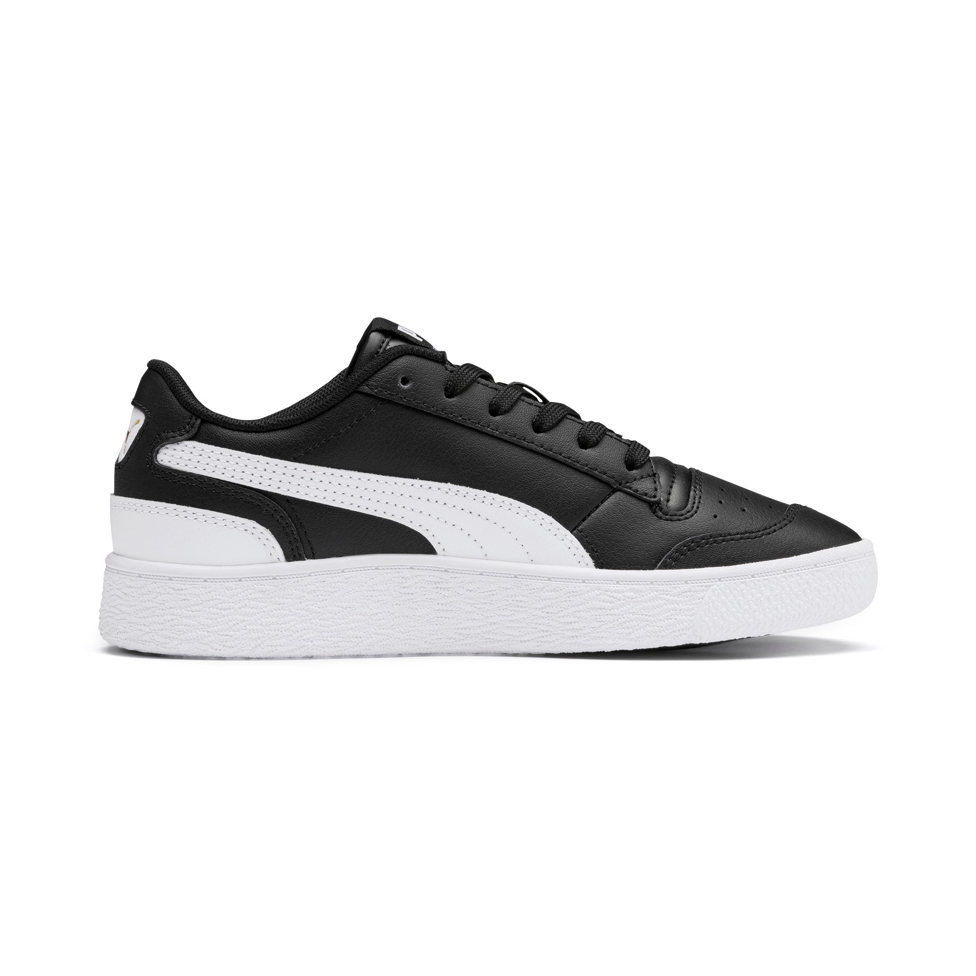 Ralph Sampson Lo Youth Trainers