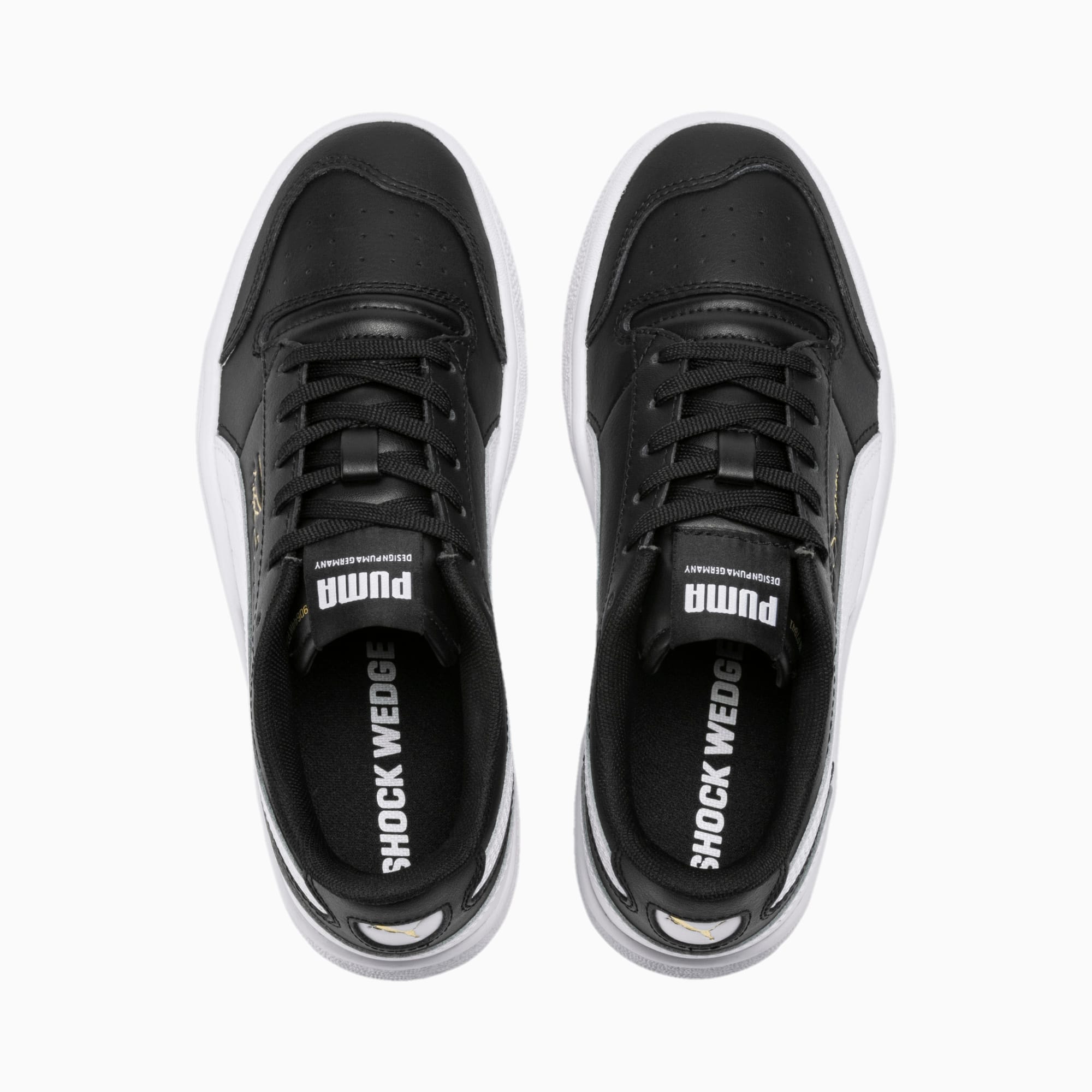 Puma ralph sampson zalando sale