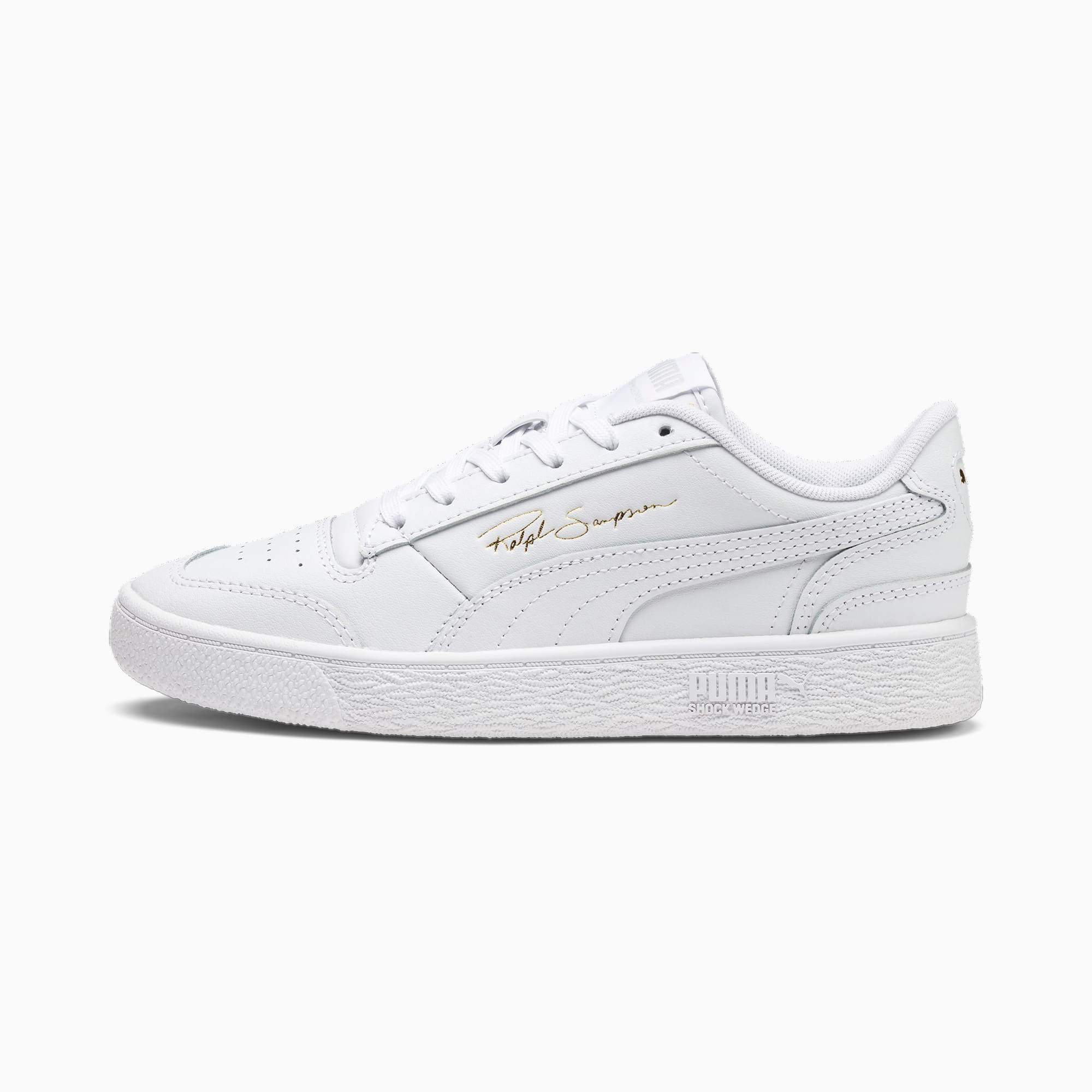 ralph sampson lo sneakers jr