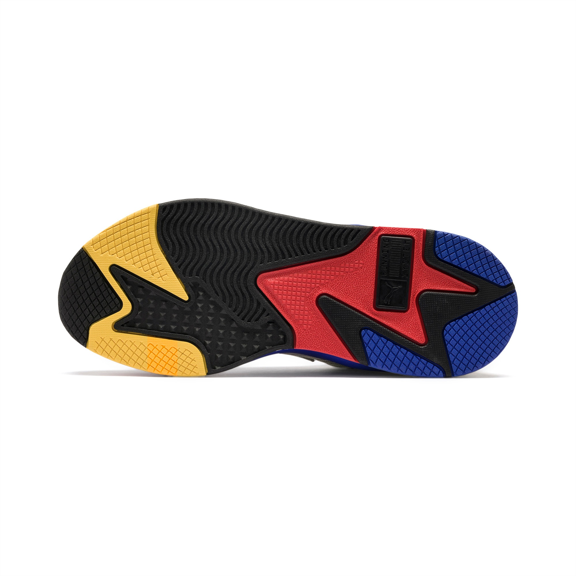 RS X Colour Theory Trainers PUMA Shop All Puma PUMA