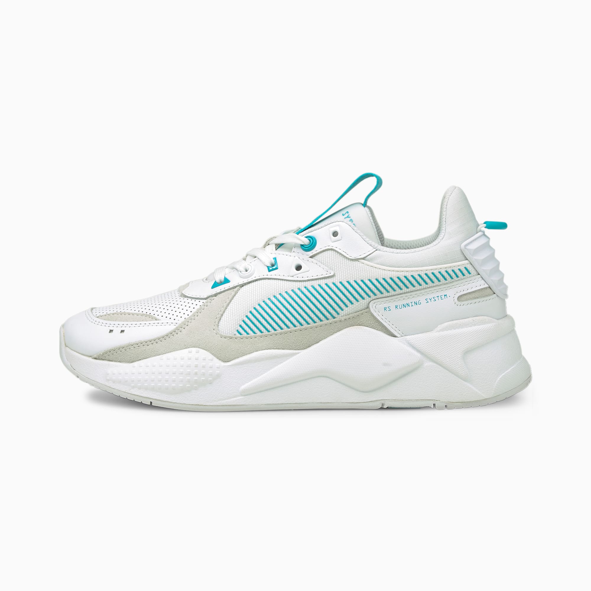 mizuno wave rider similar shoes