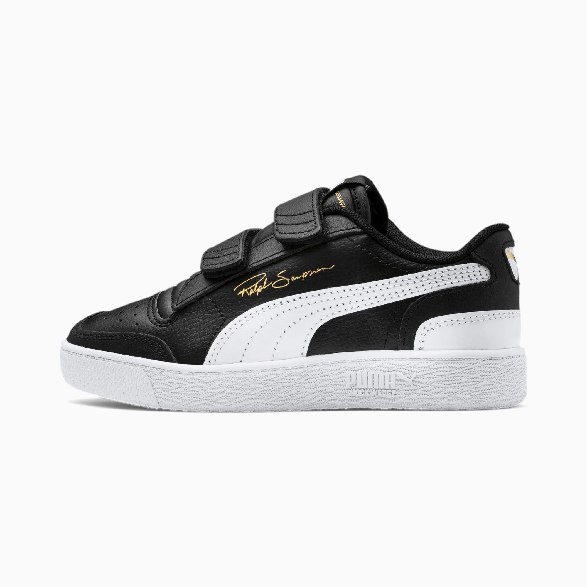 Puma taille 23 Outlet