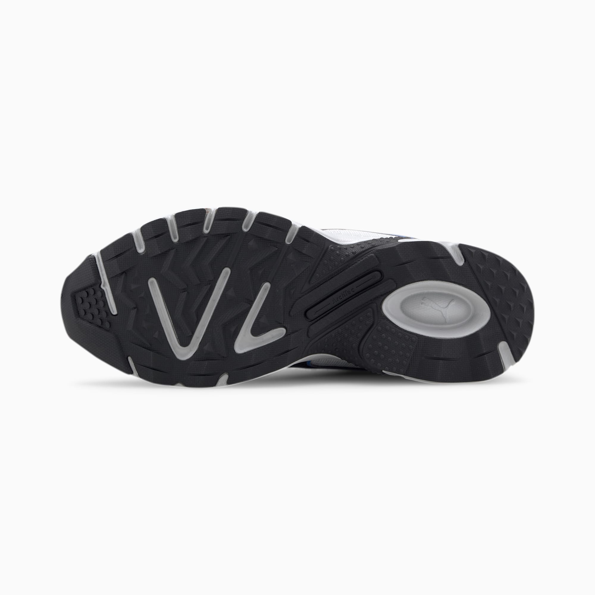 Puma axis trail discount
