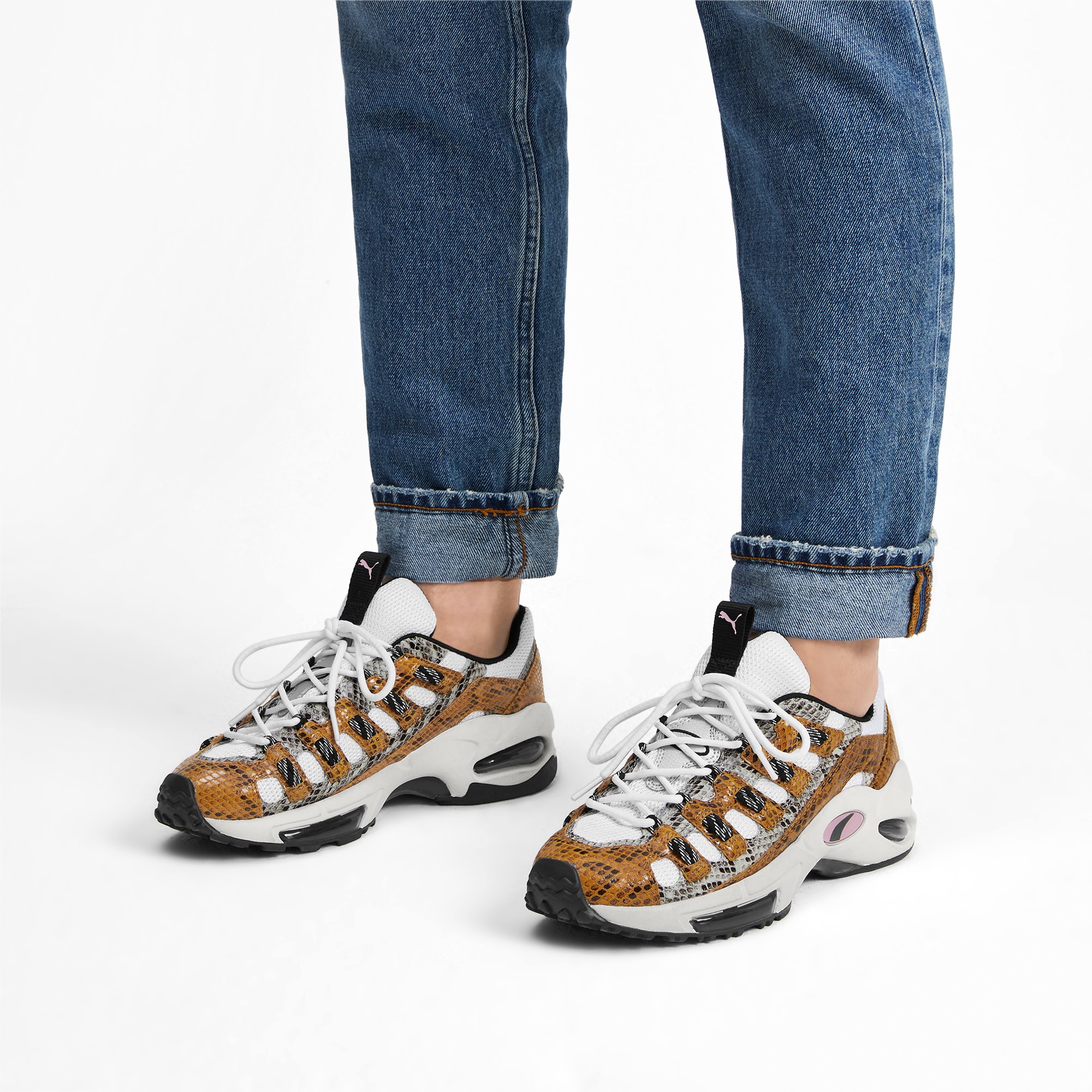 Puma cell endura 55 discount
