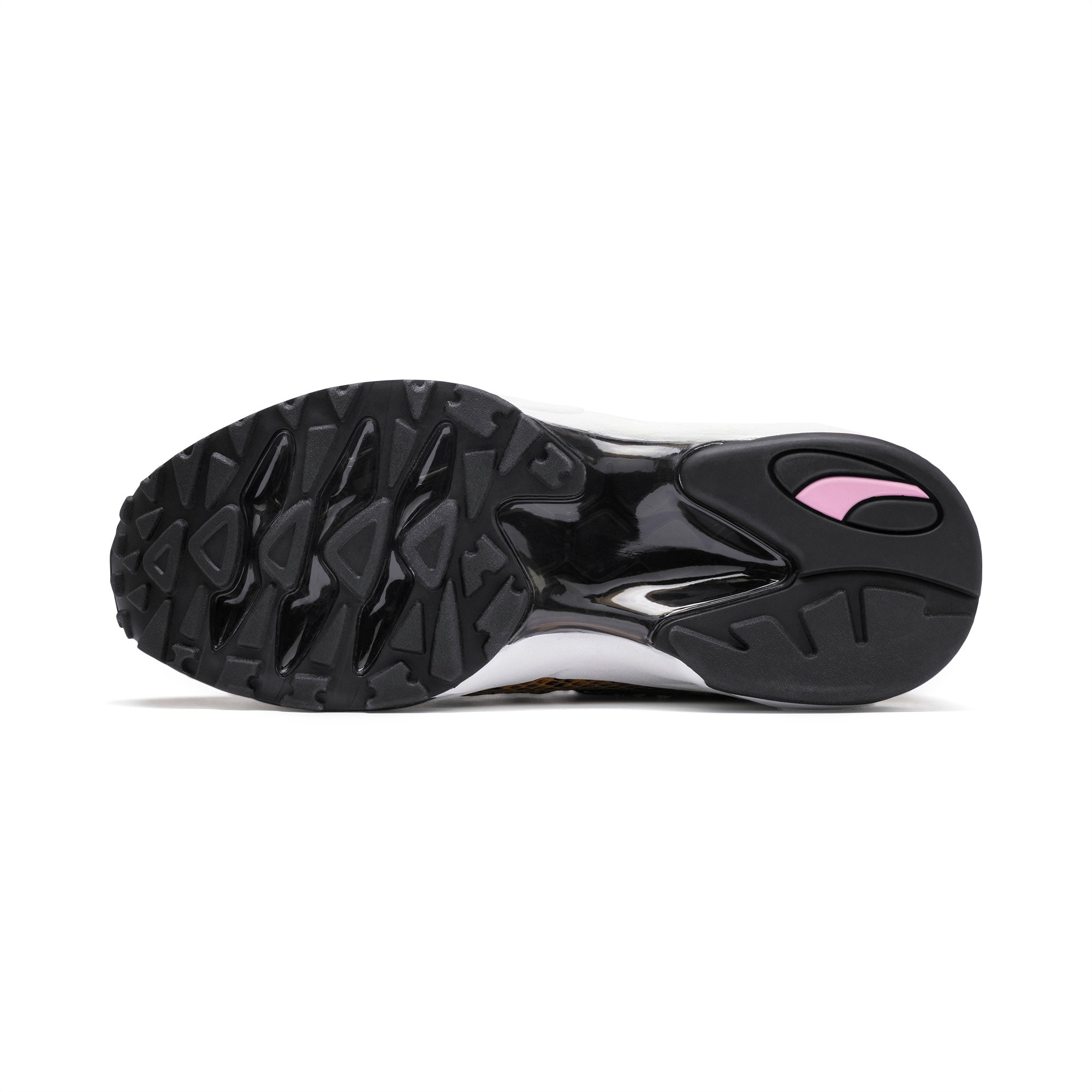 Puma cell kingdom hot sale