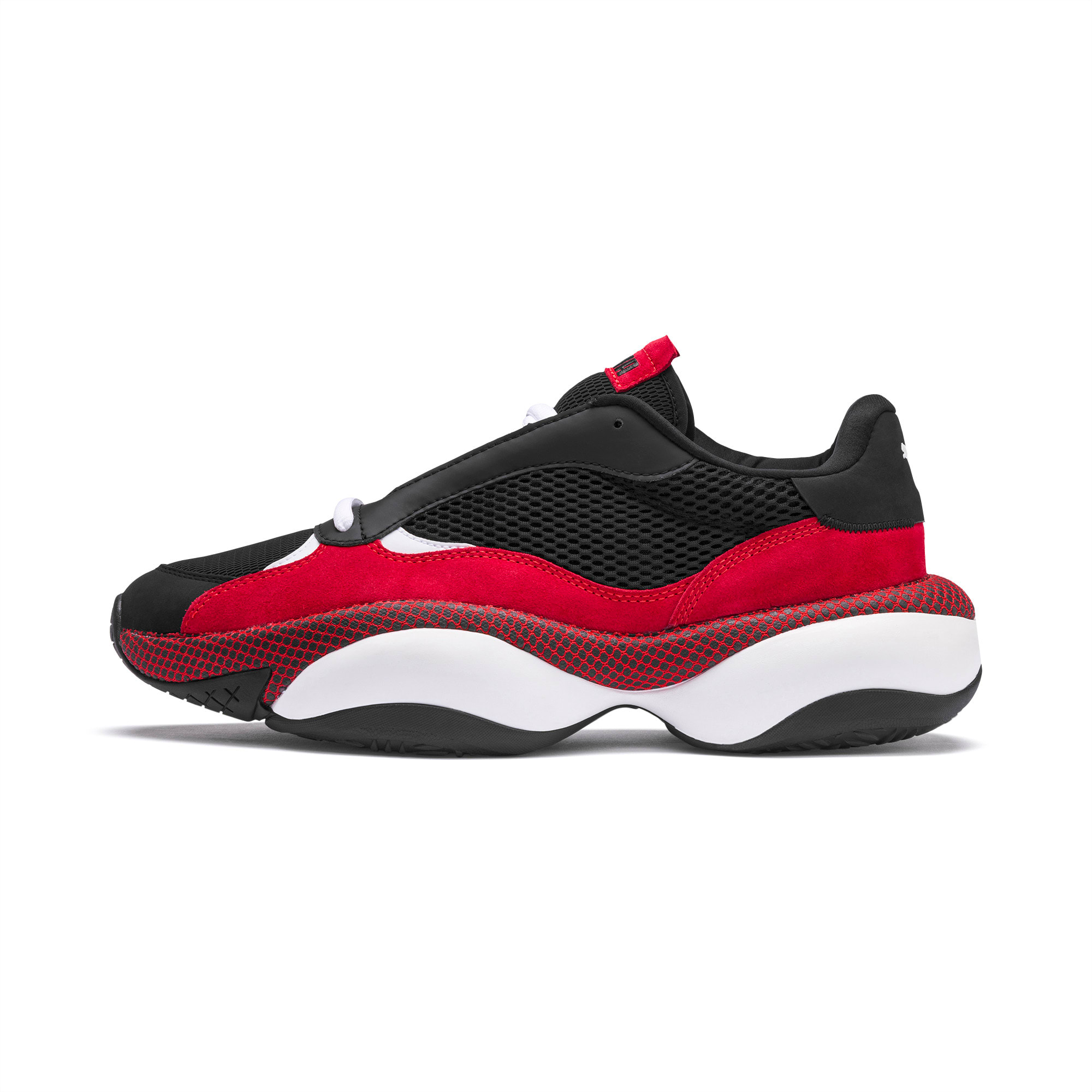 Alteration Blitz Men s Sneakers PUMA