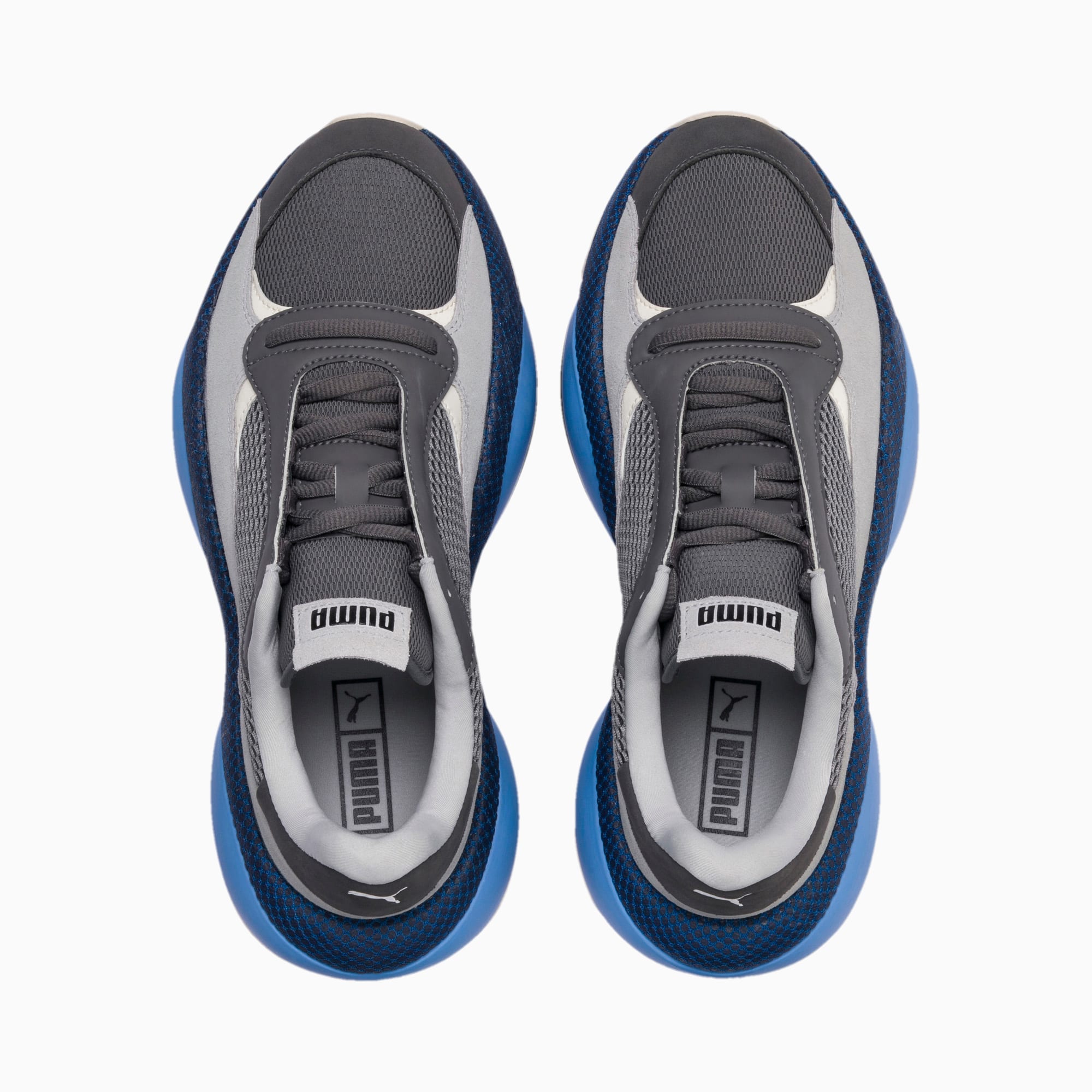 Alteration Blitz Men's Sneakers | PUMA
