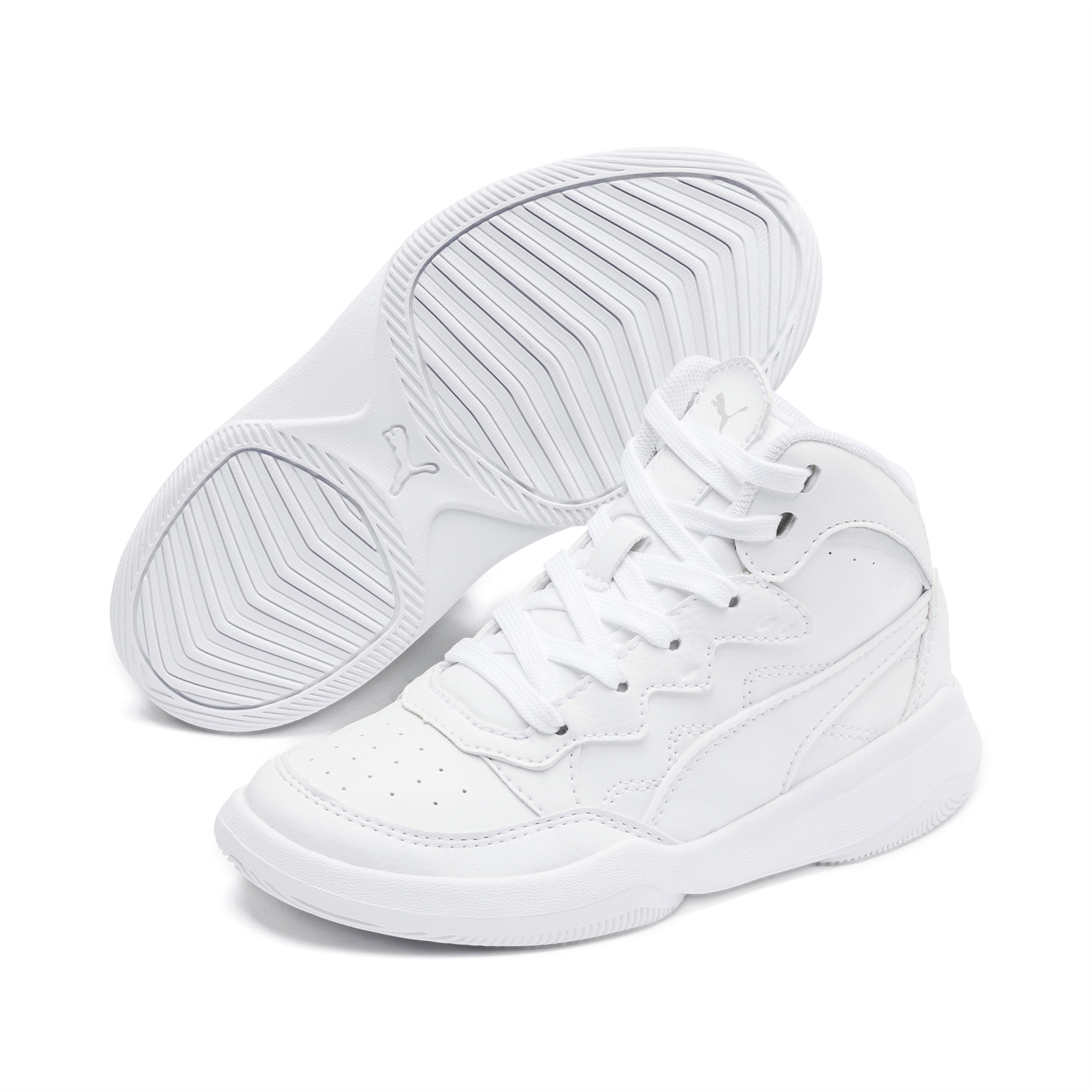 Puma rb playoff l shop
