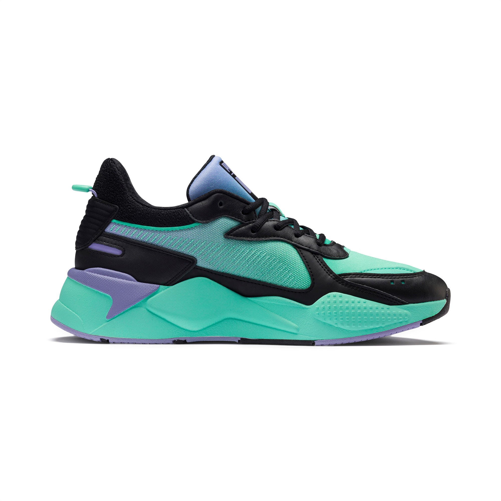 Puma rs mtv discount