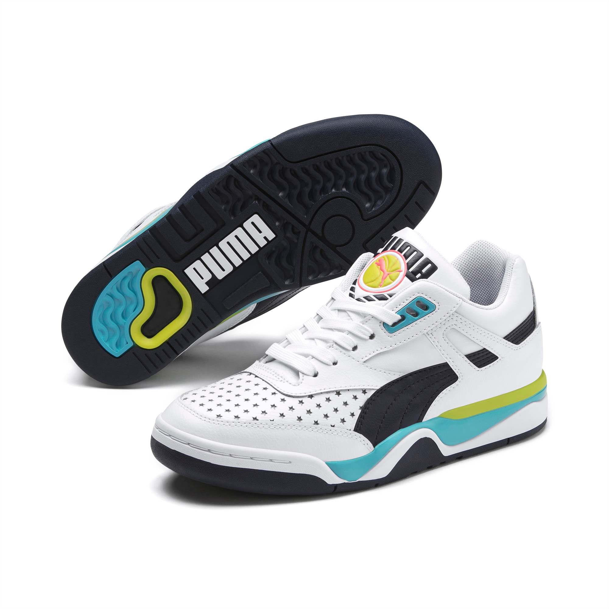 Palace guard wings women's sneakers