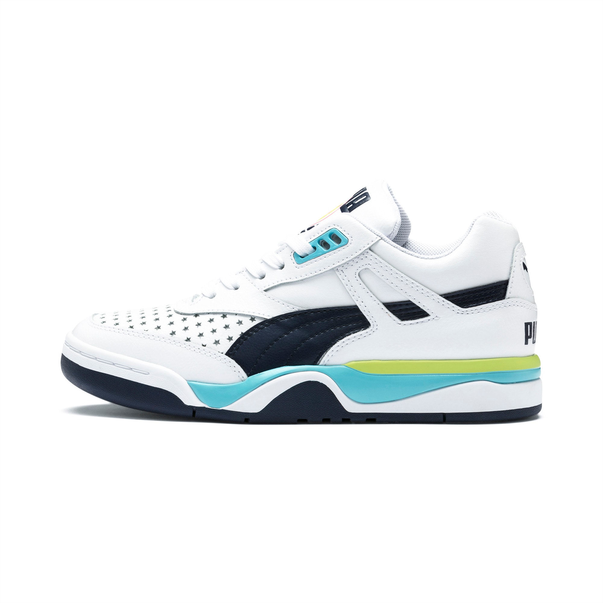 Palace Guard Wings Women's Sneakers 