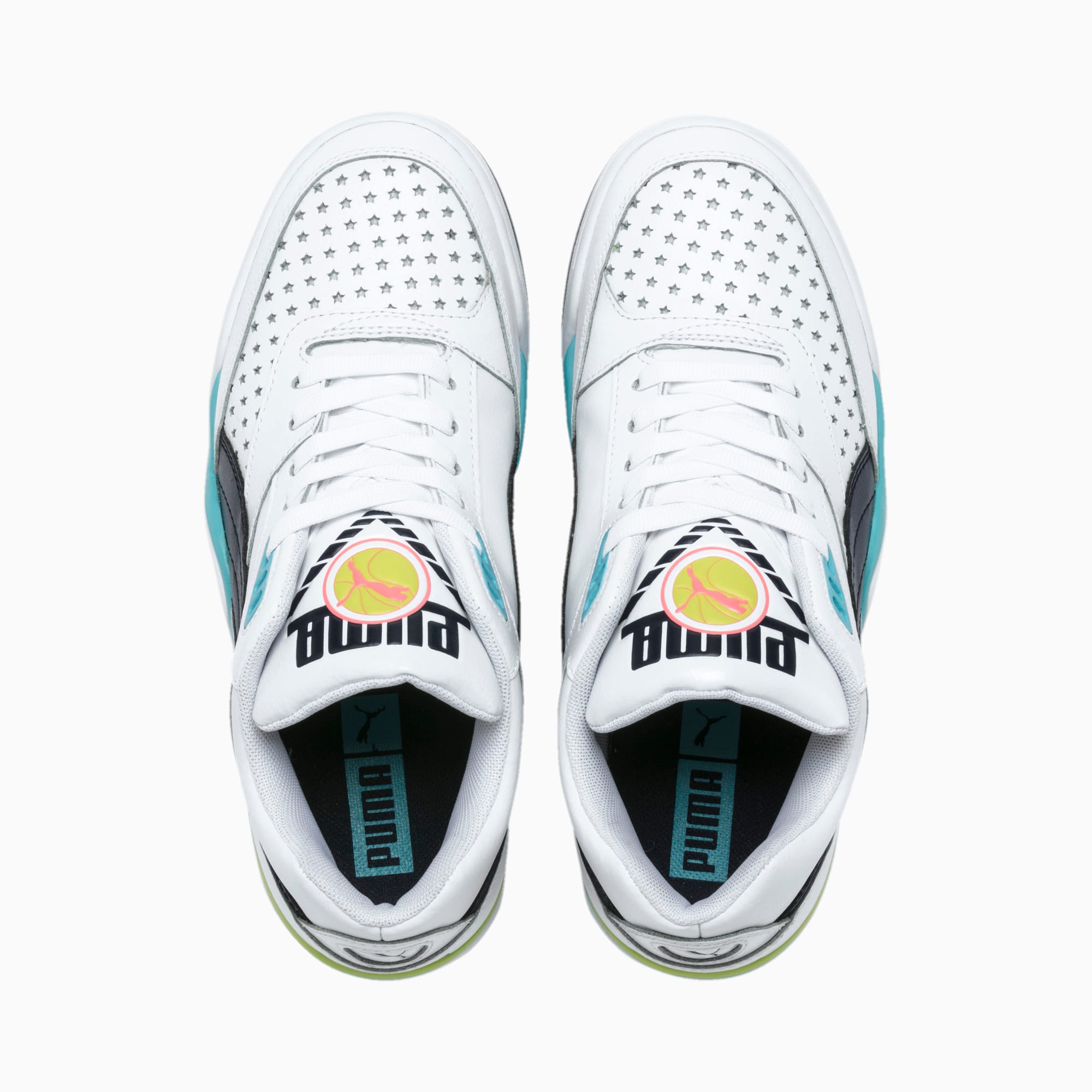 Palace guard wings women's sneakers