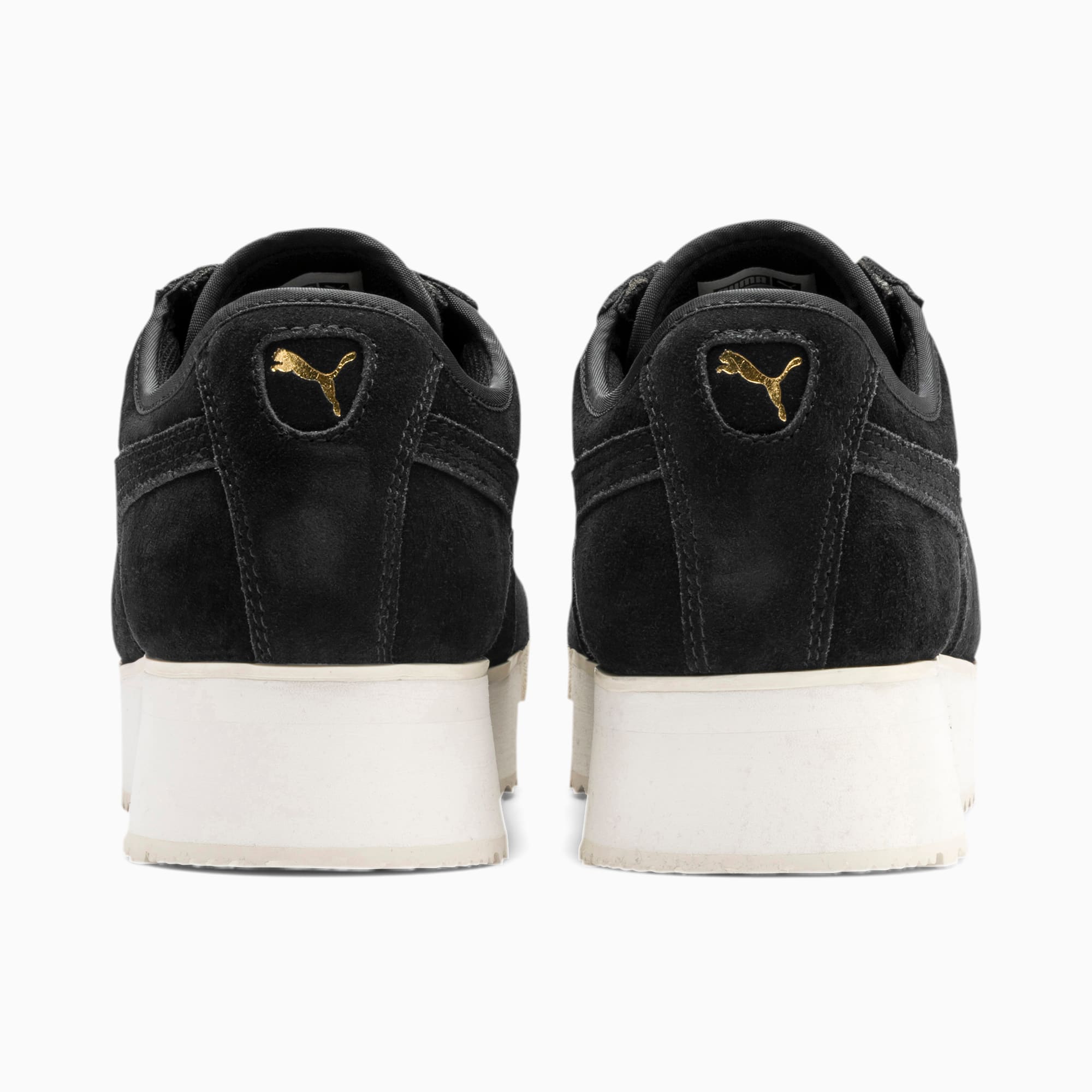 Roma-Amor-Suede-Women's-Sneakers