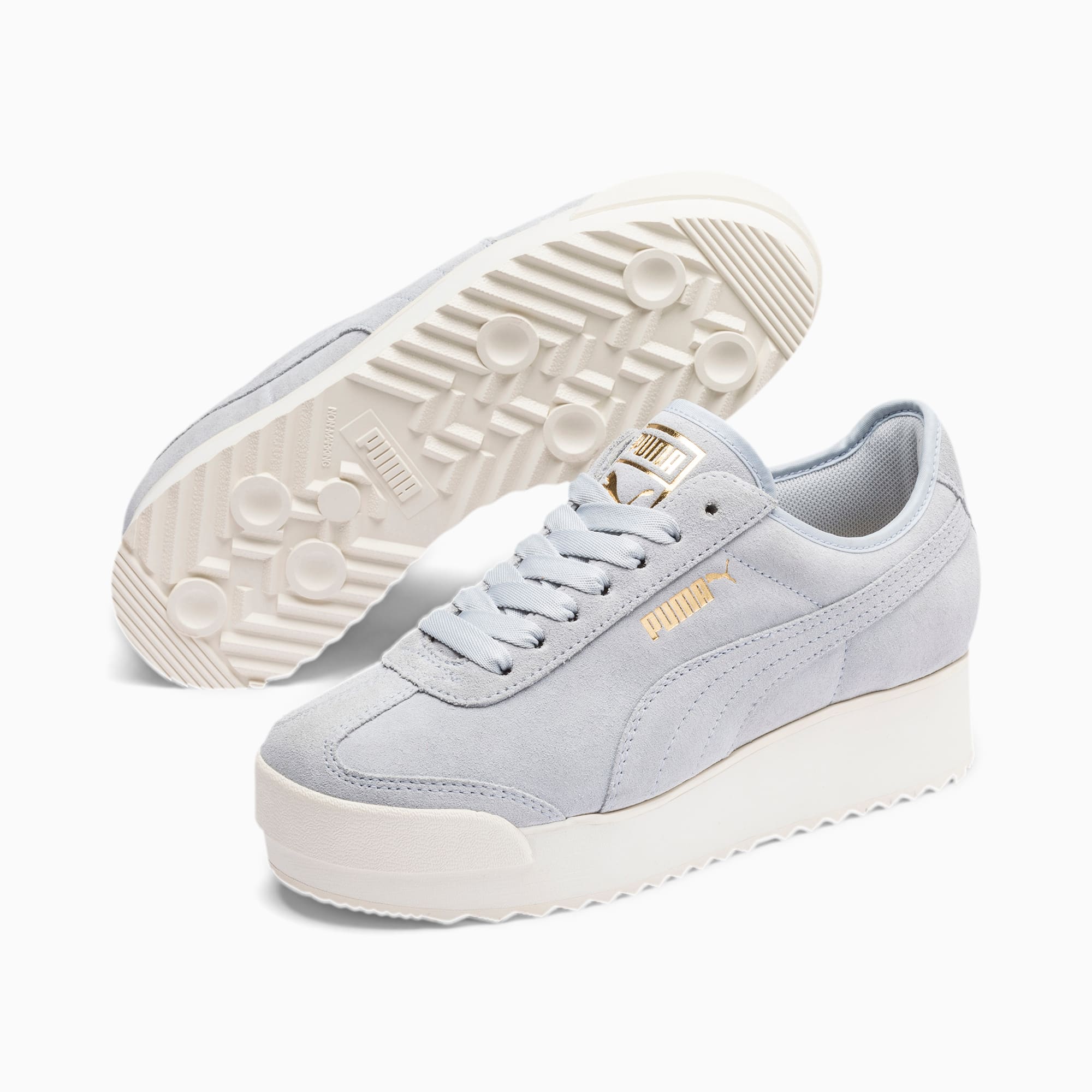 puma cali 4
