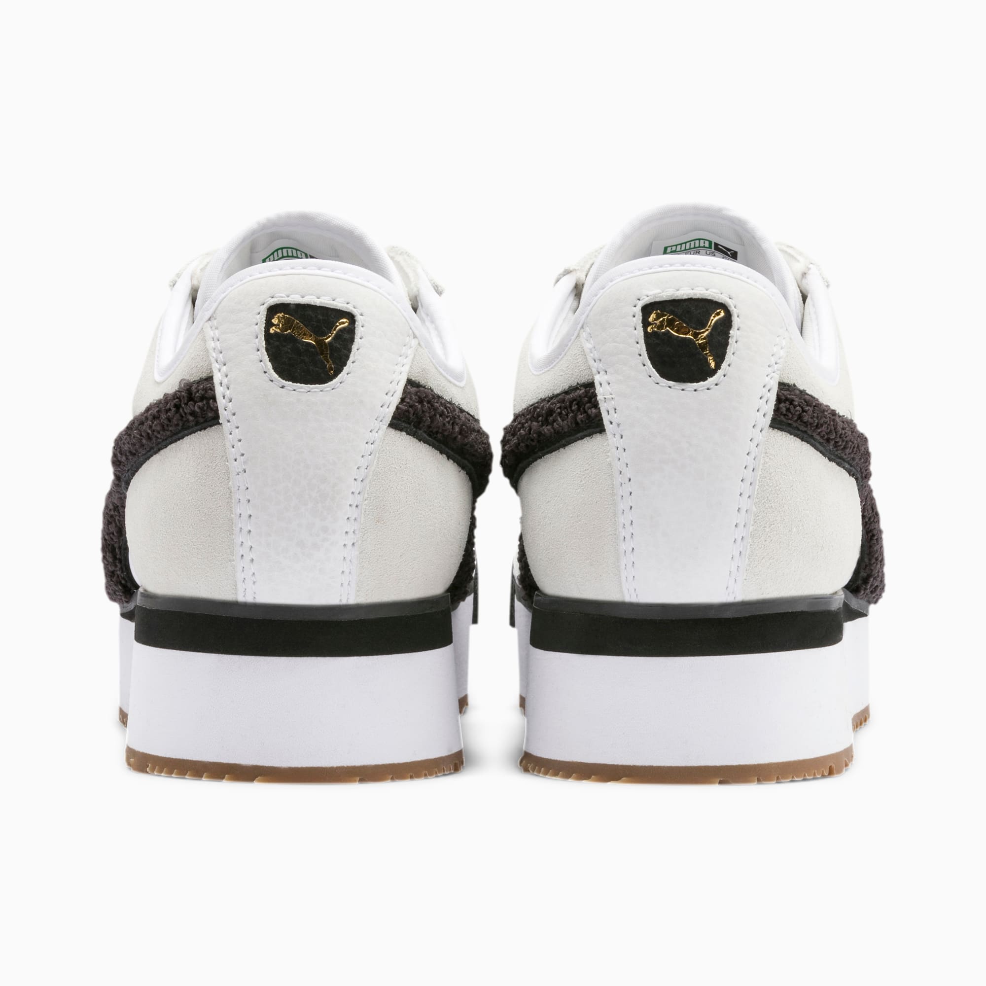 Puma roma amor heritage wn's store