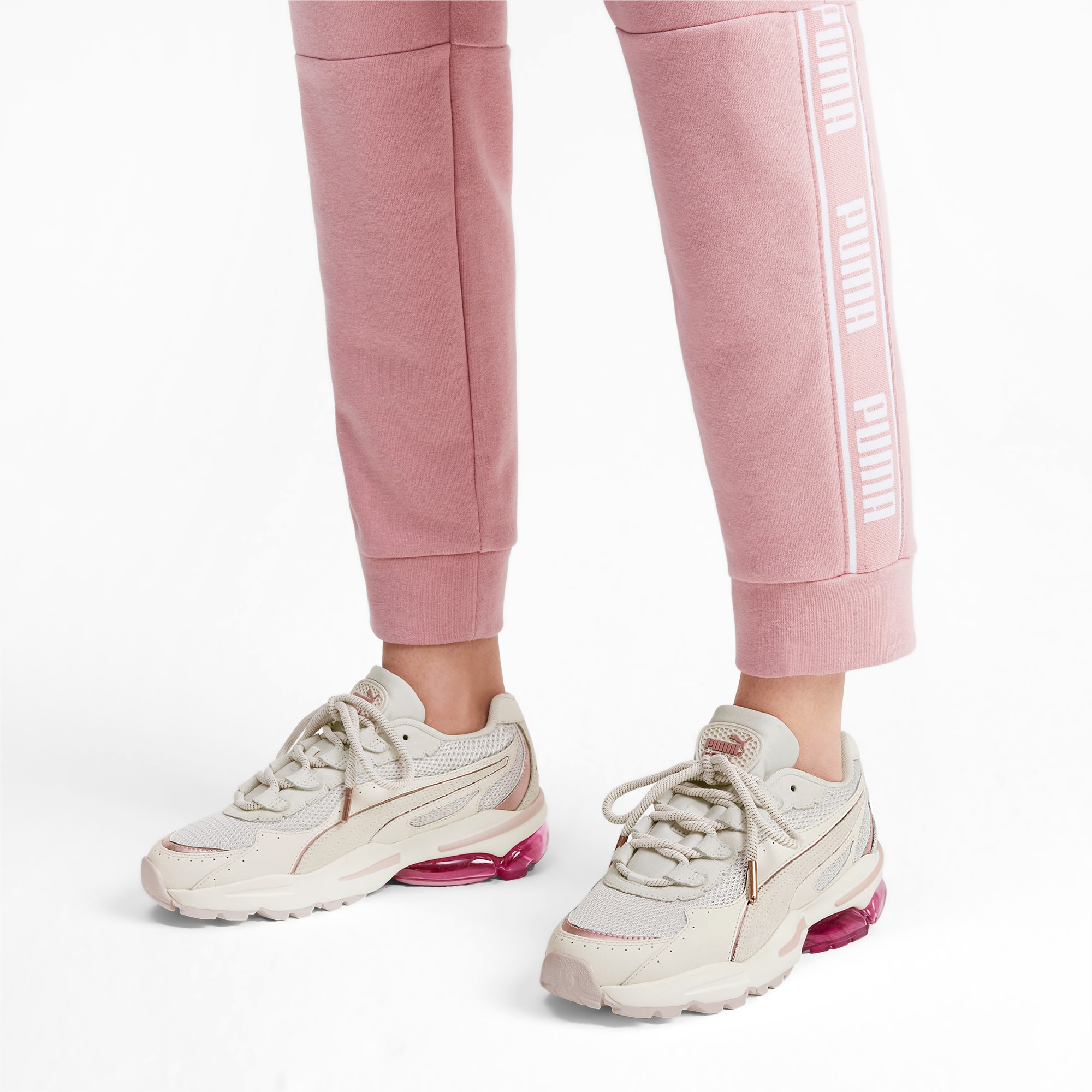 Puma cell stellar soft outlet