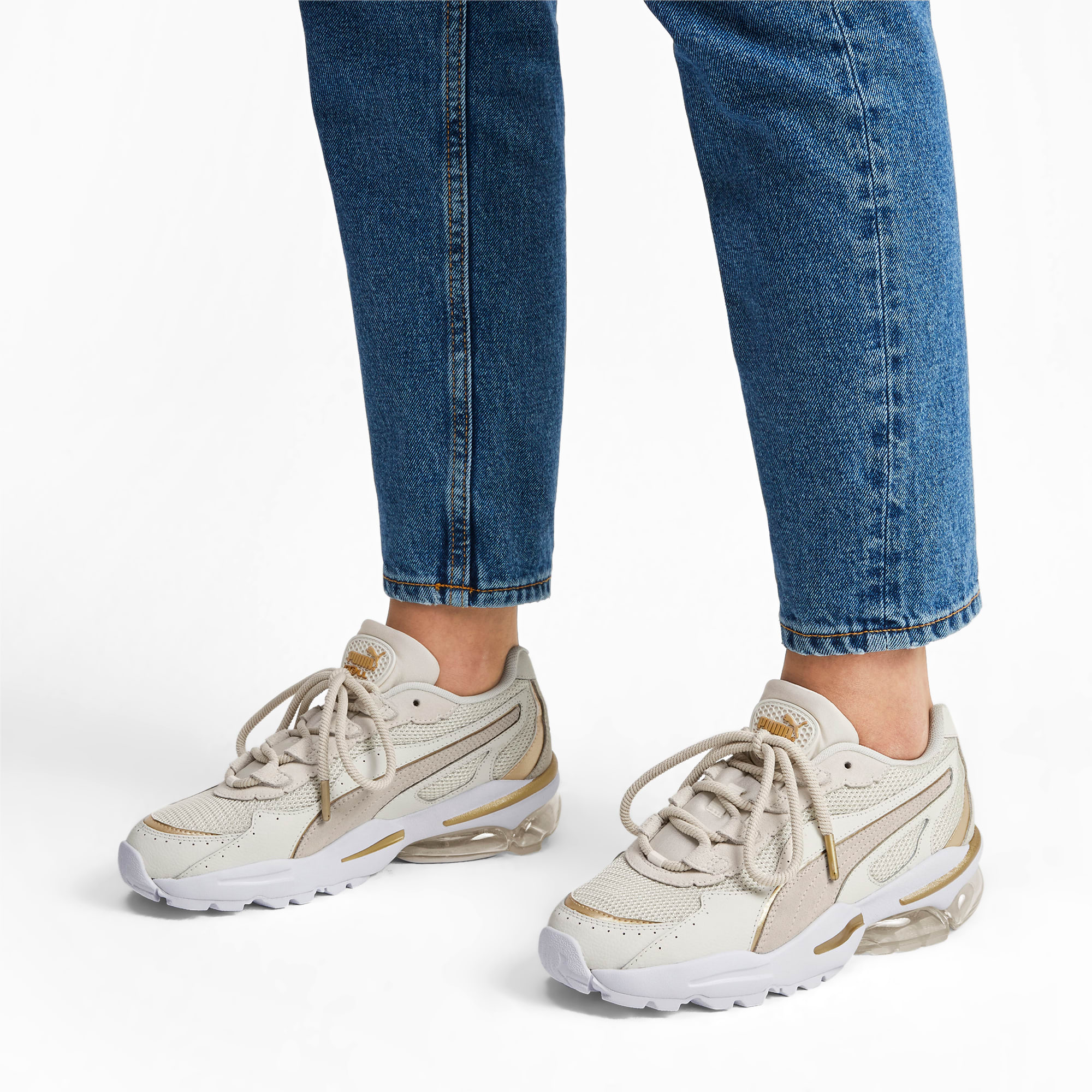 Puma cell stellar soft on sale