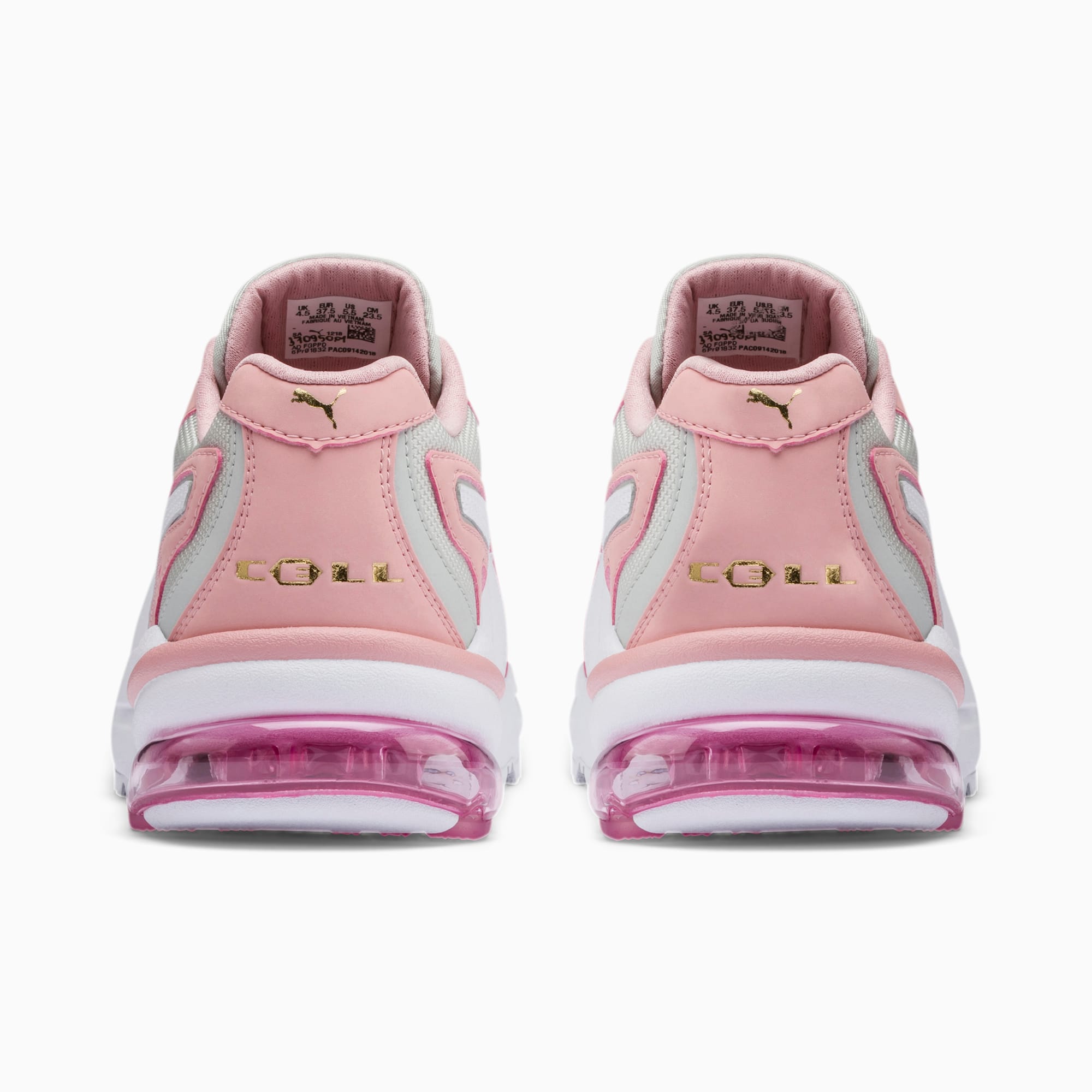 Puma hot sale cell stella