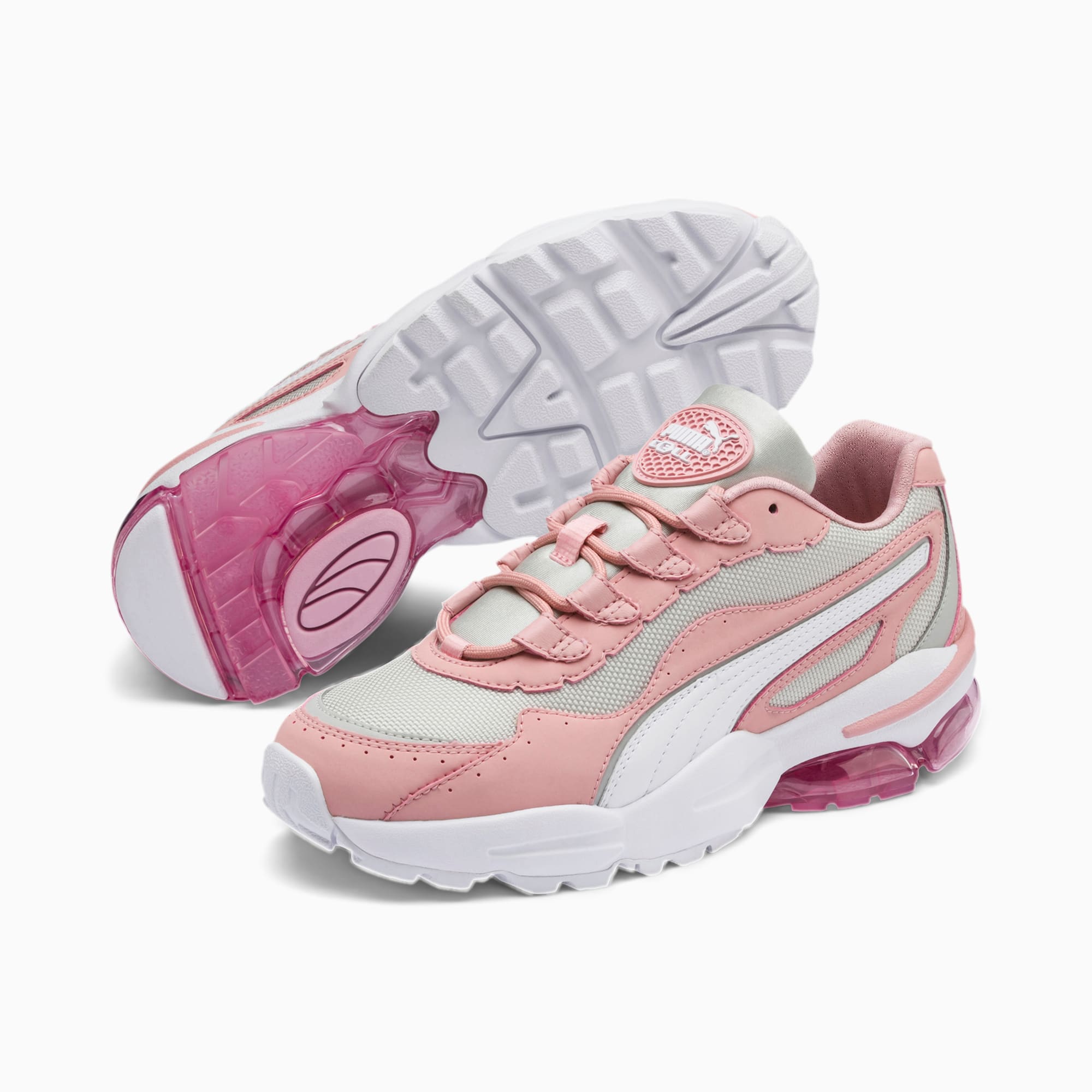 CELL Stellar Women s Sneakers