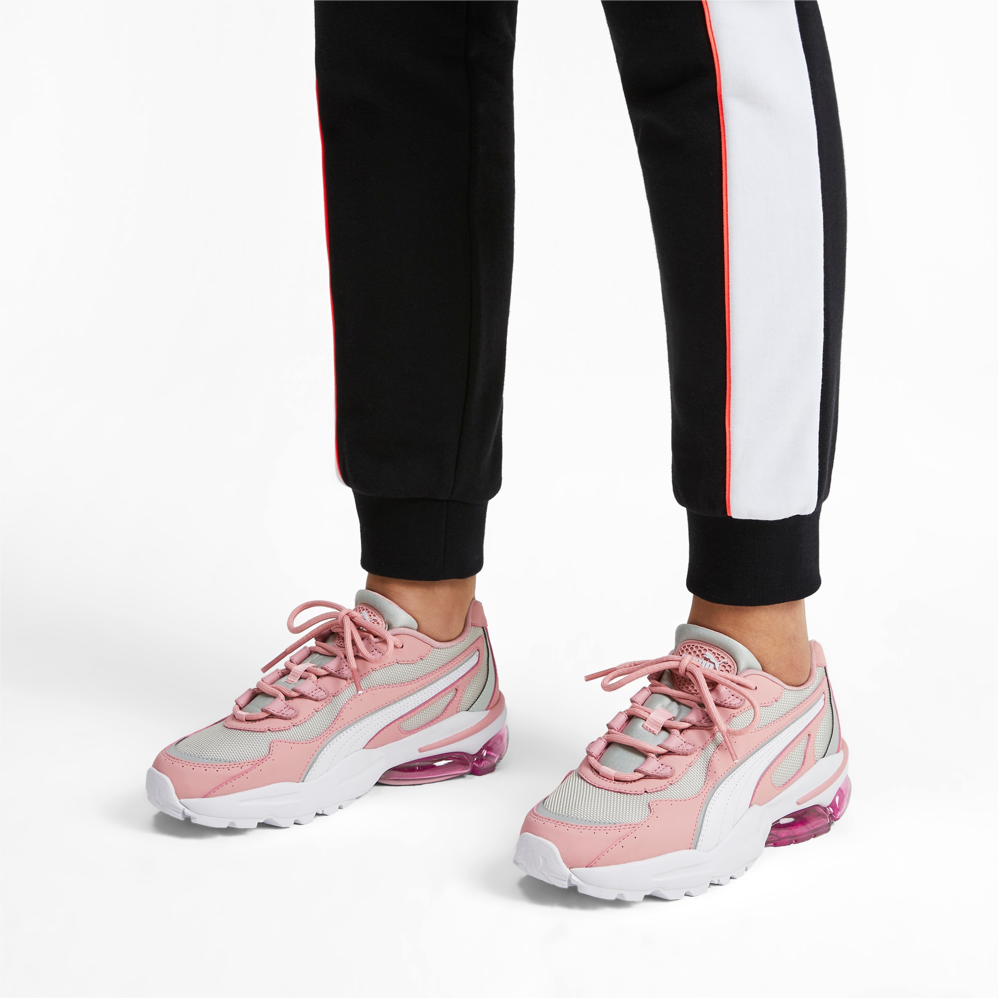 Cell stellar puma cheap