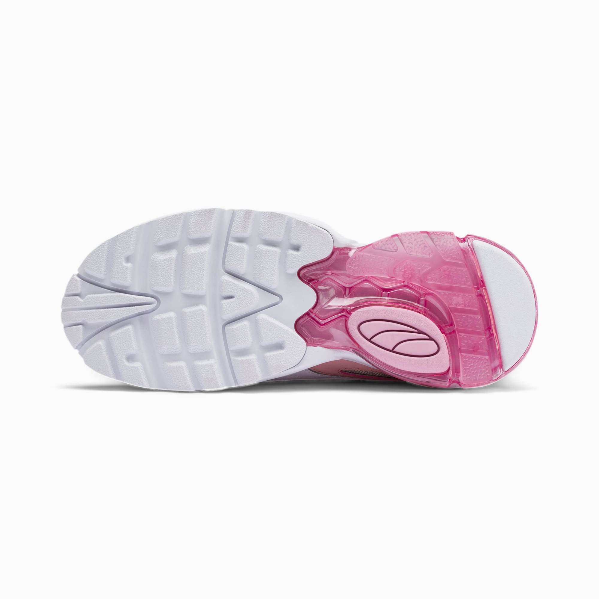 Puma cell stella store