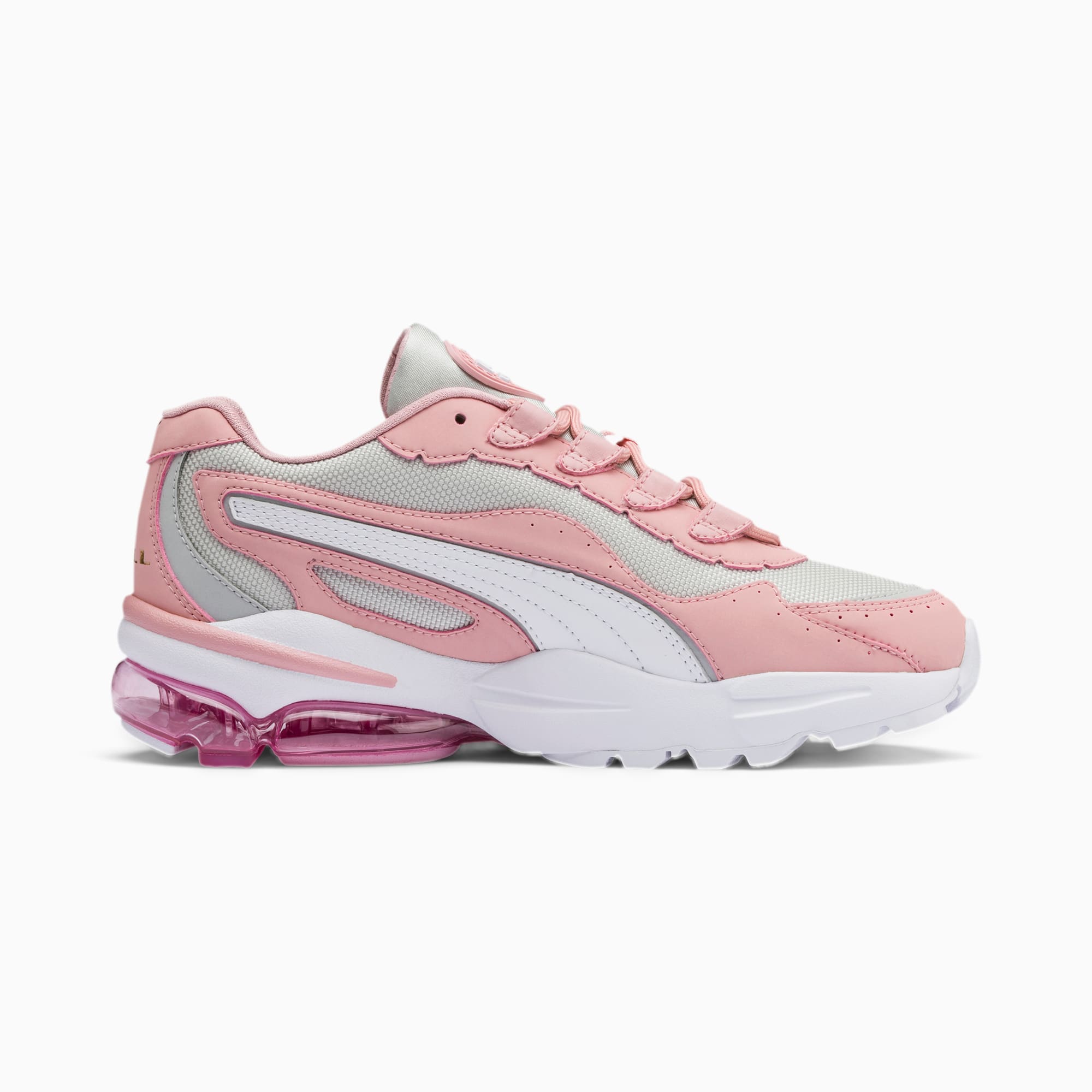CELL Stellar Women s Sneakers