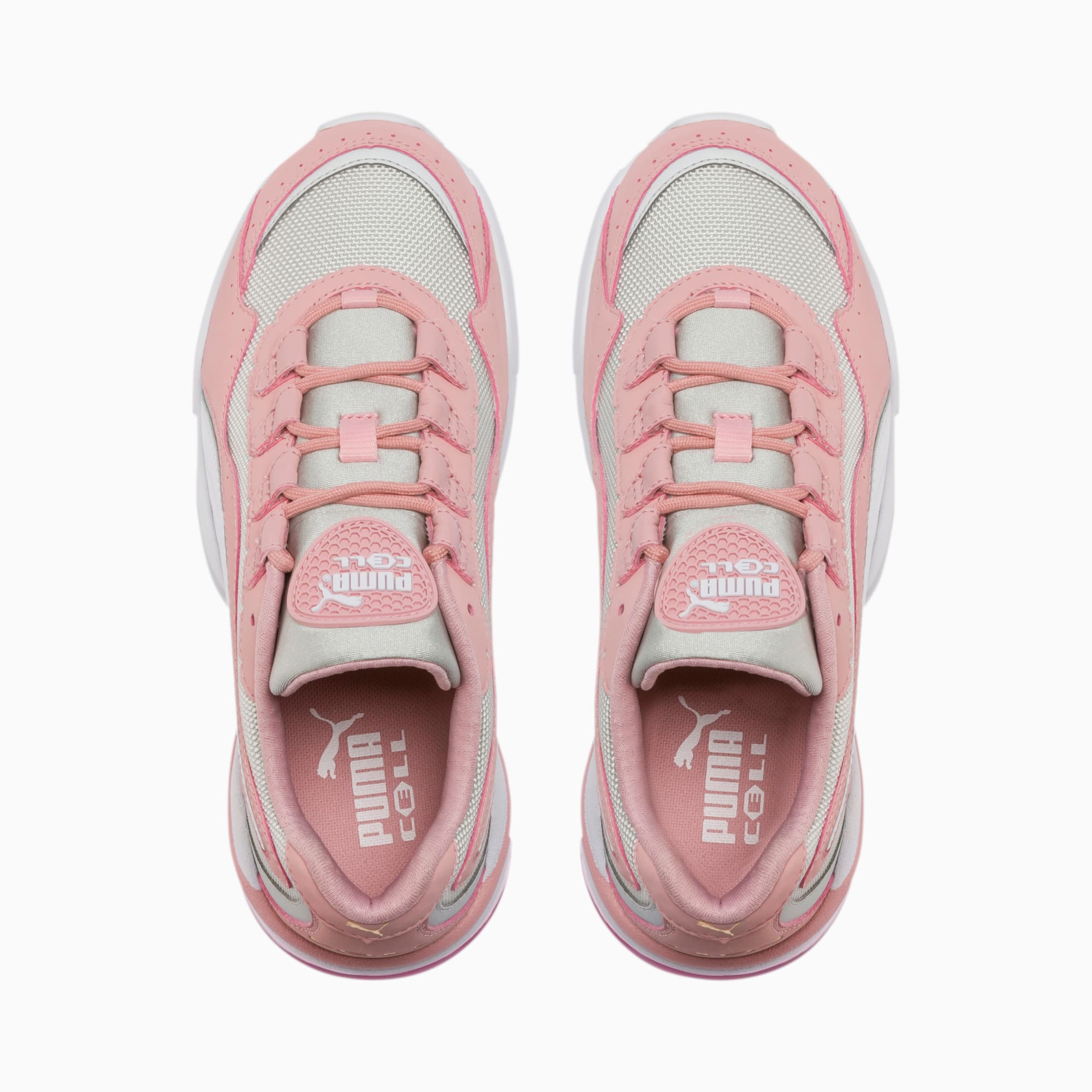Zapatillas puma cell stellar hotsell