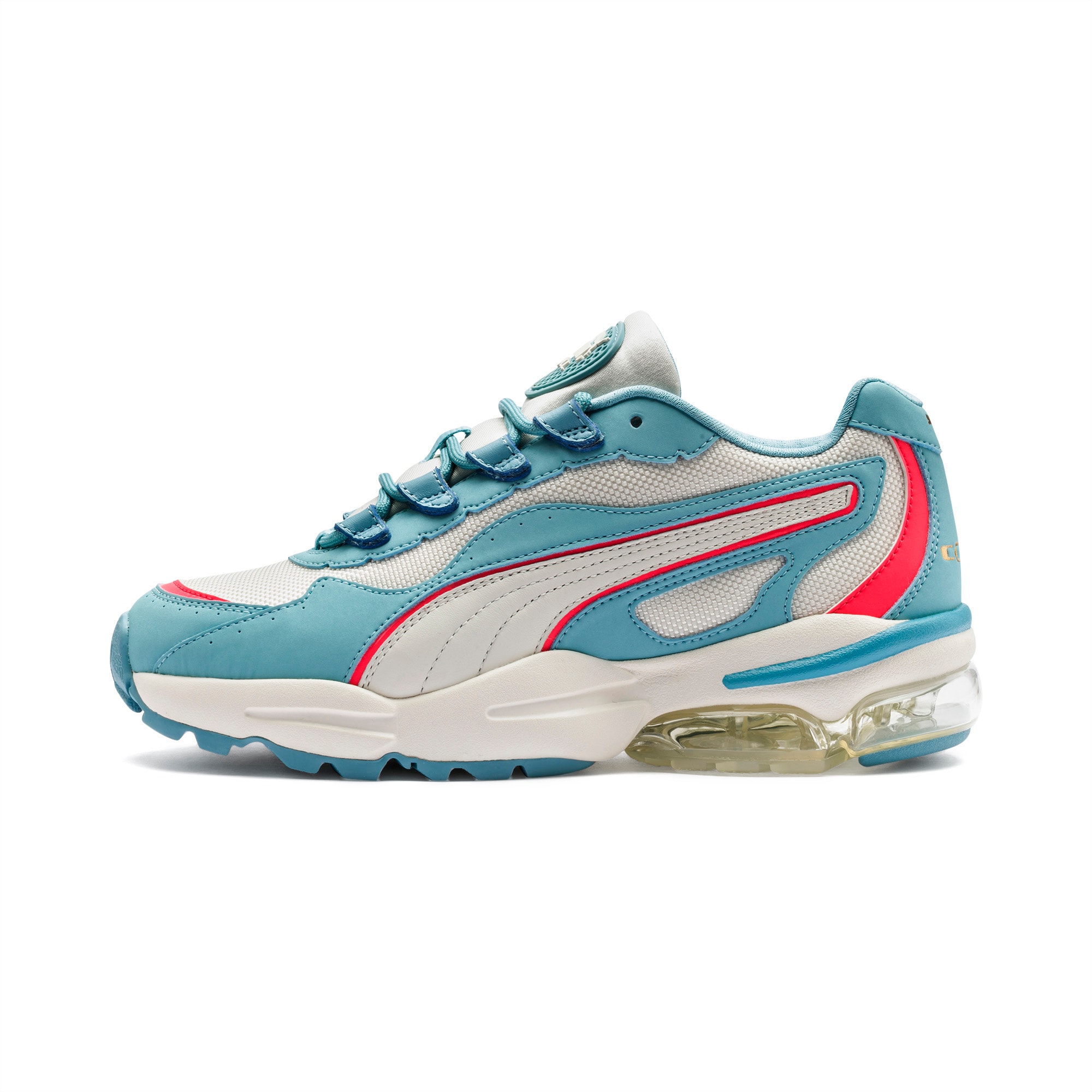 puma cell stellar puma cell stellar