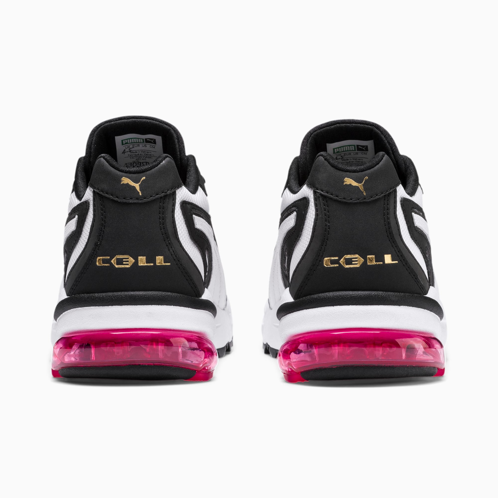 CELL Stellar Women's Sneakers | PUMA US