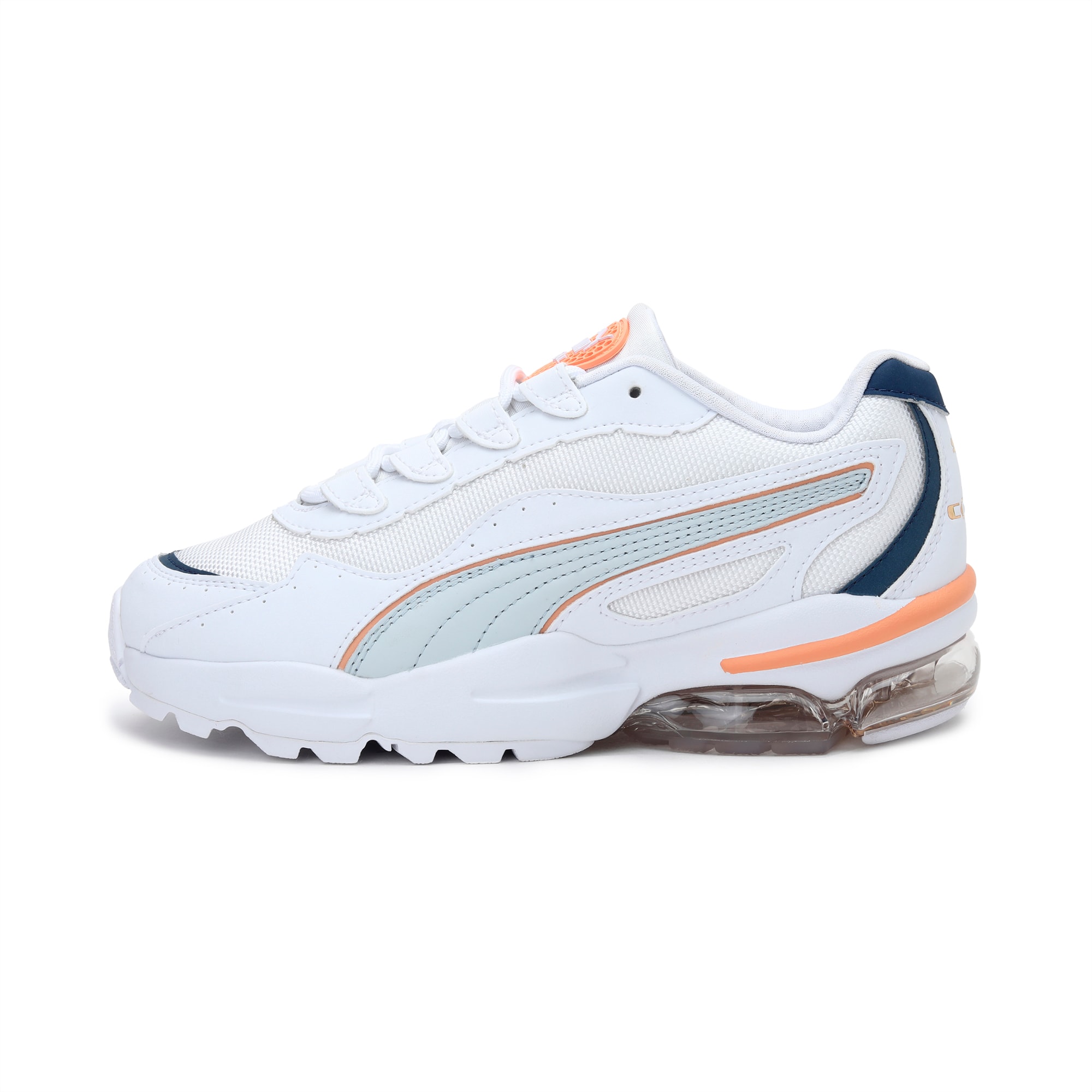 puma cell stellar women's
