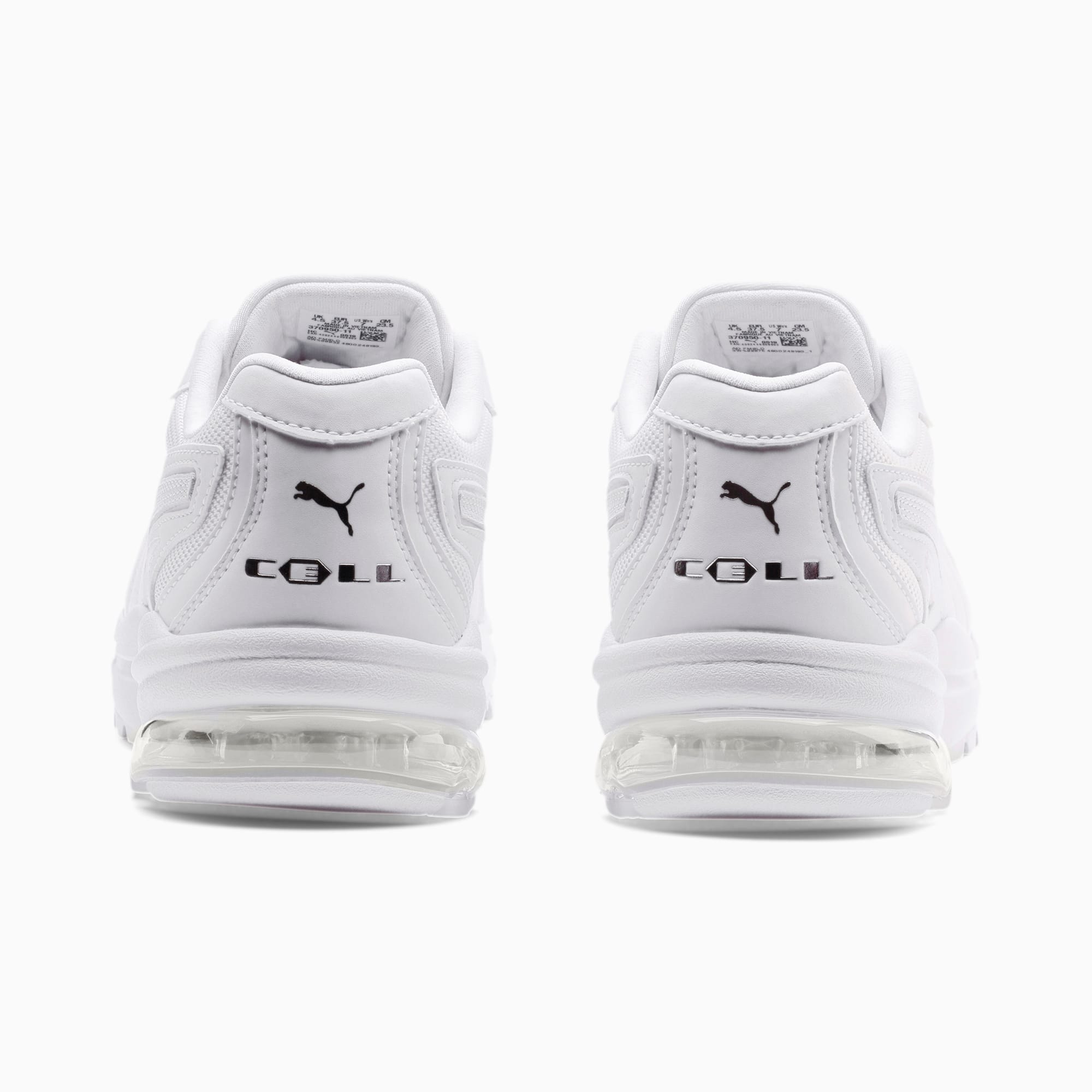 CELL Stellar Women s Trainers PUMA Shop All Puma PUMA