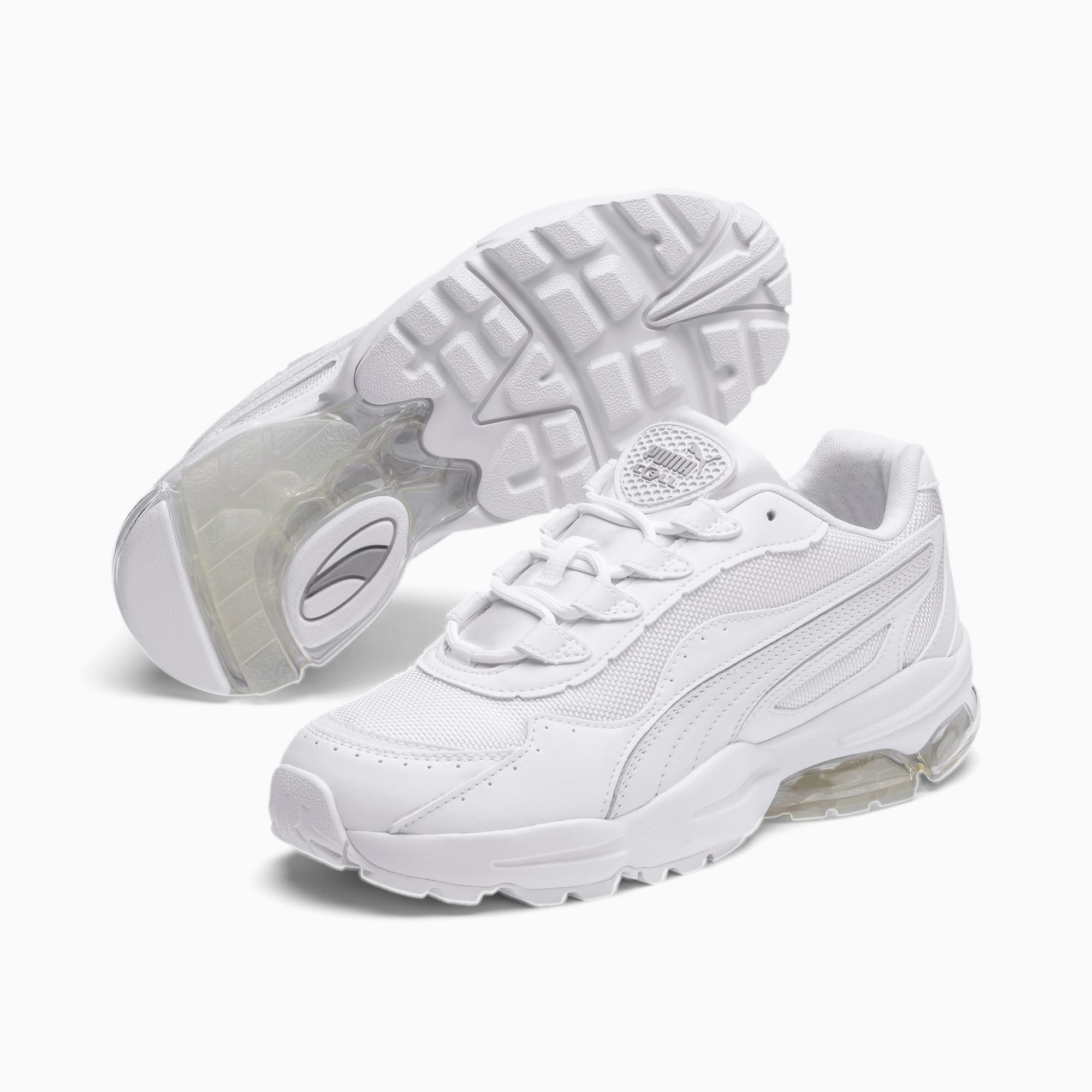 puma cell donna