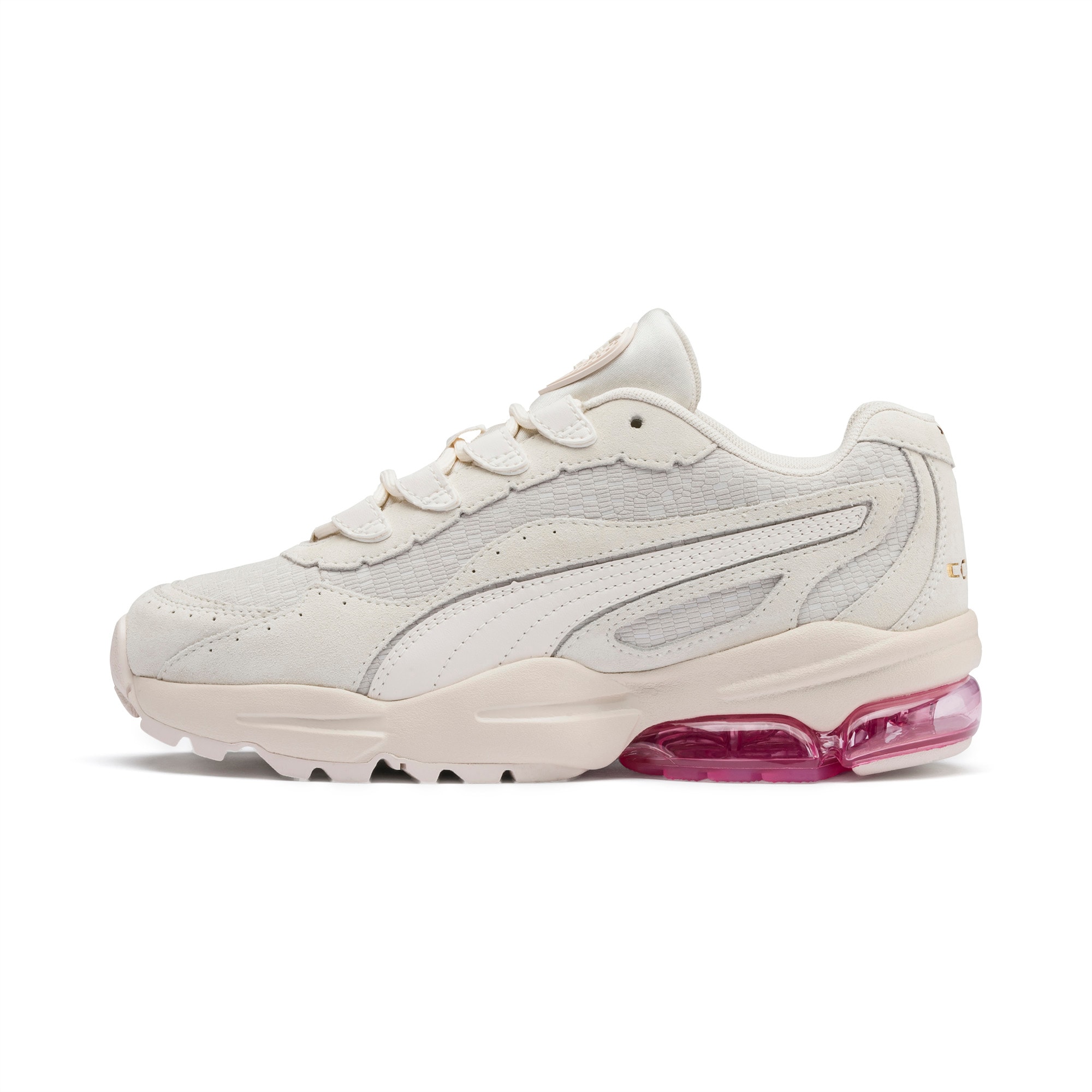 puma cell stellar tonal