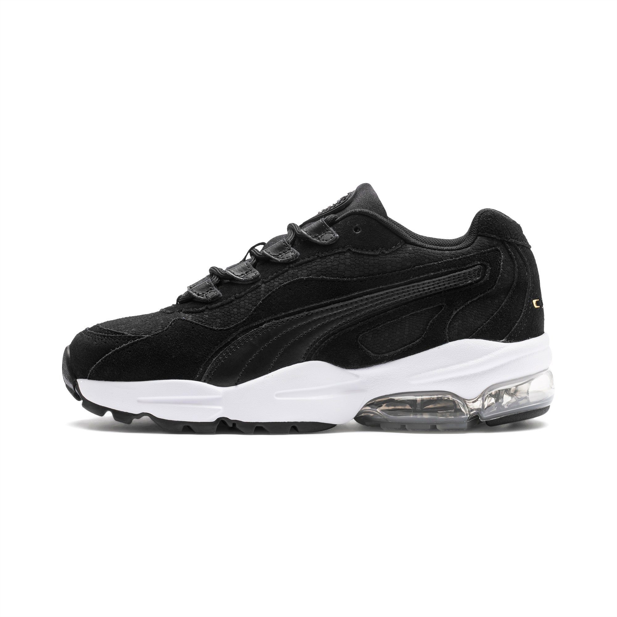 Puma cell stellar black online