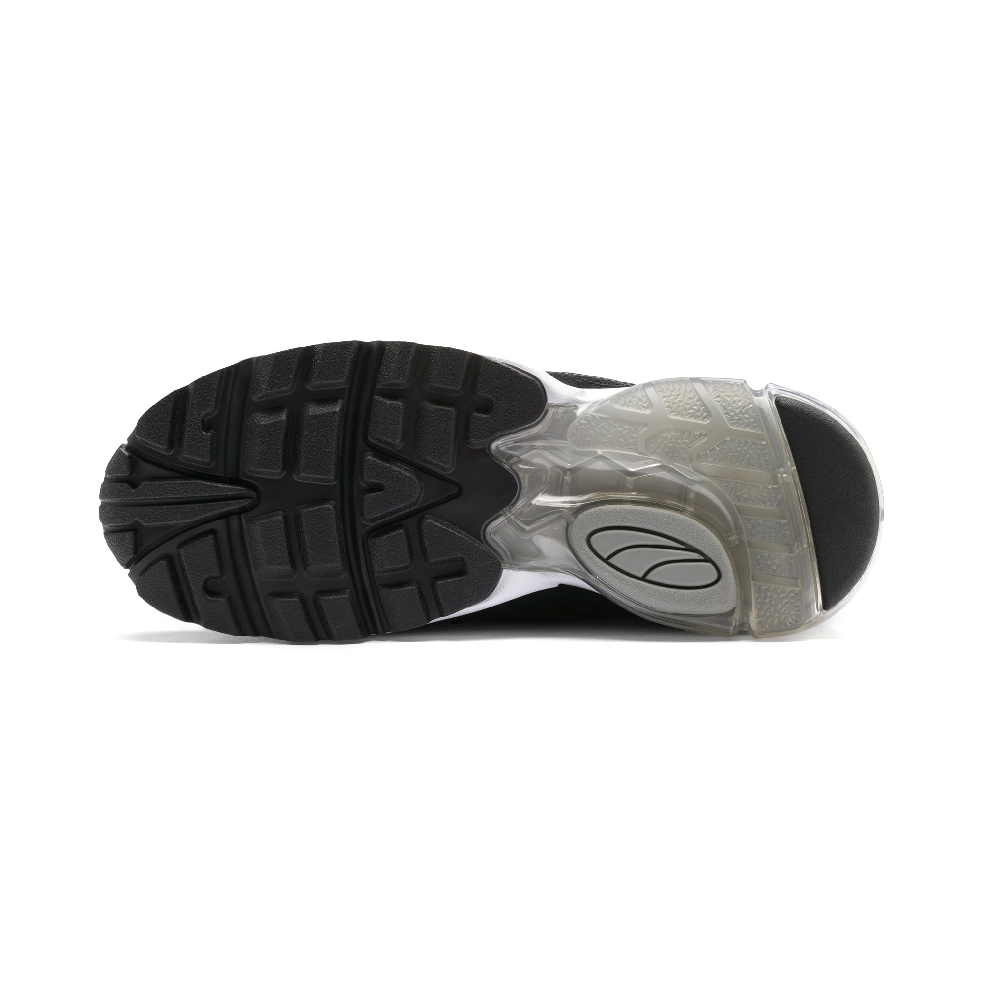CELL Stellar Tonal Women s Sneakers PUMA
