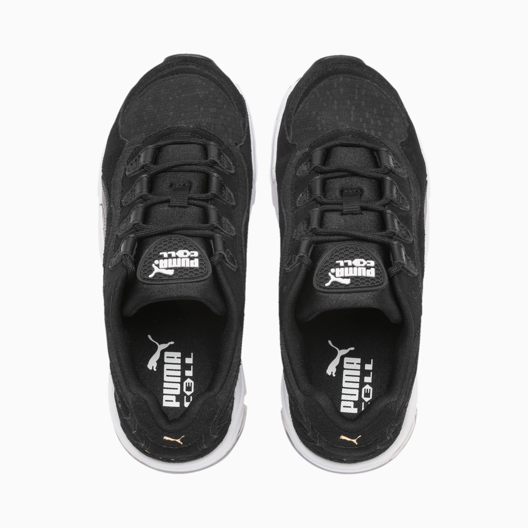 CELL Stellar Tonal Women s Sneakers
