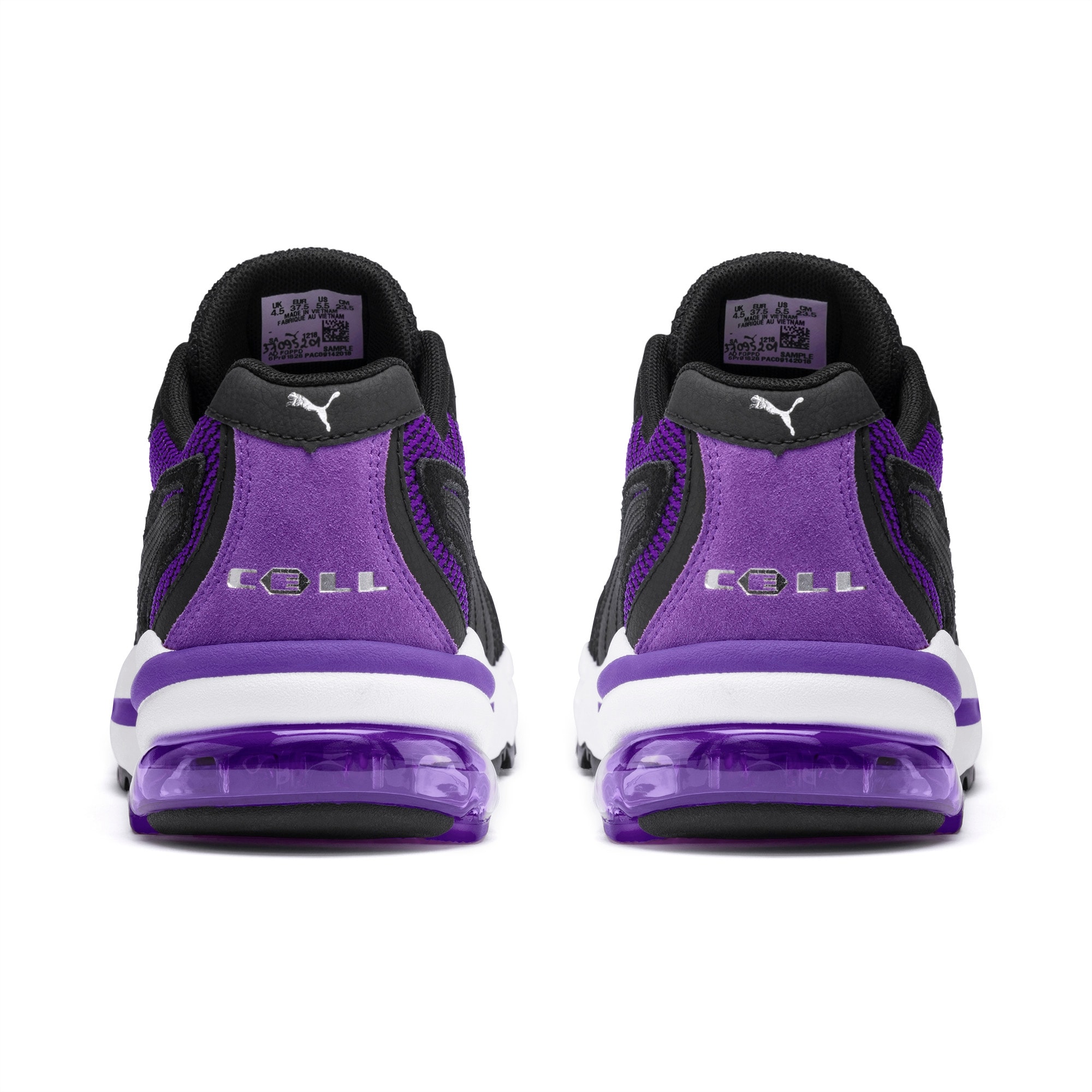 Puma cell stellar women's discount