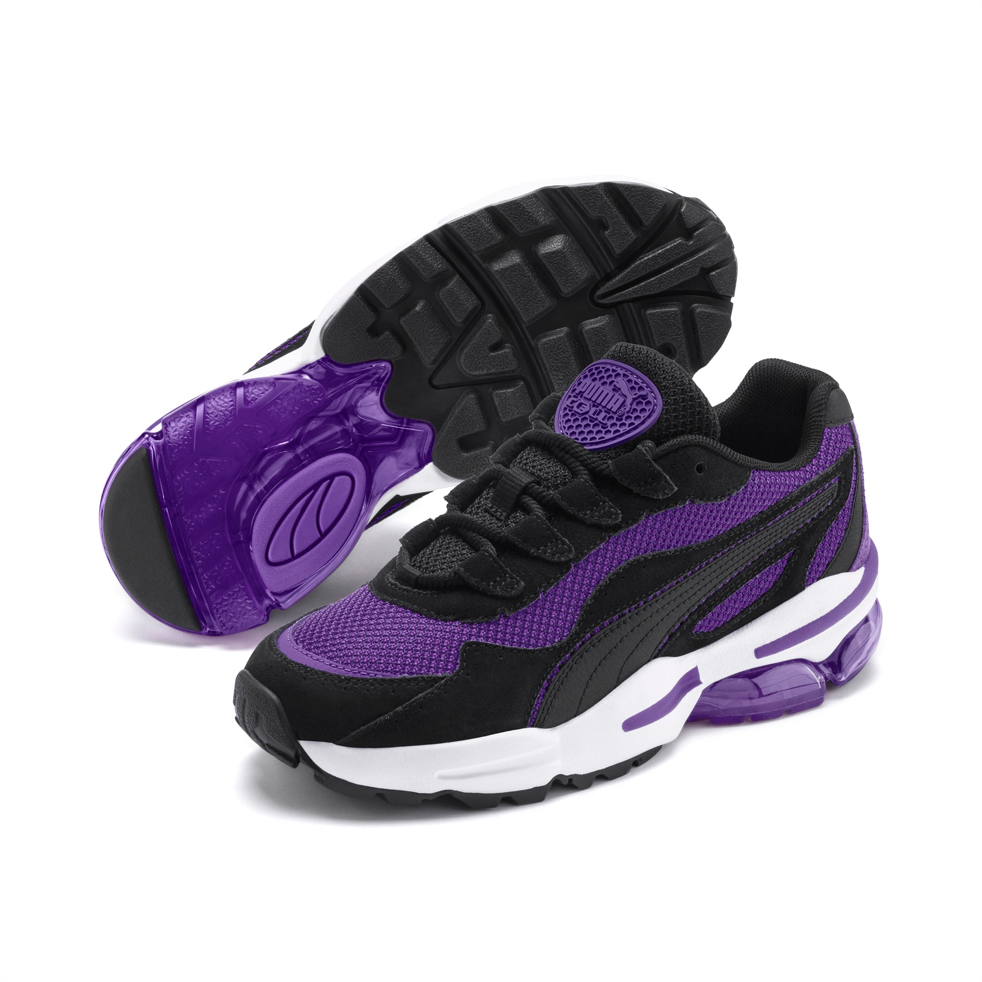 Puma cell stella store
