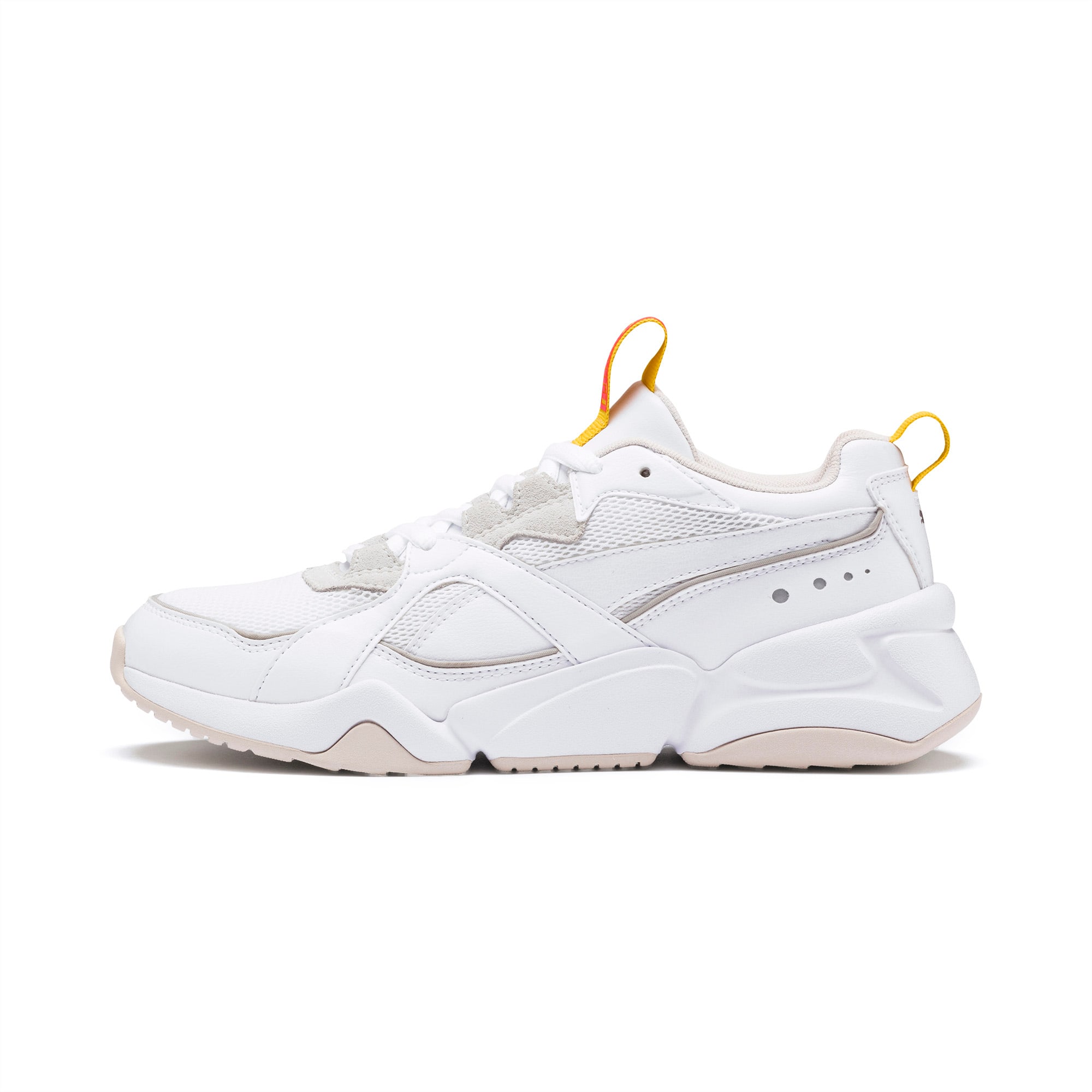 puma nova scarpe donna puma nova scarpe donna