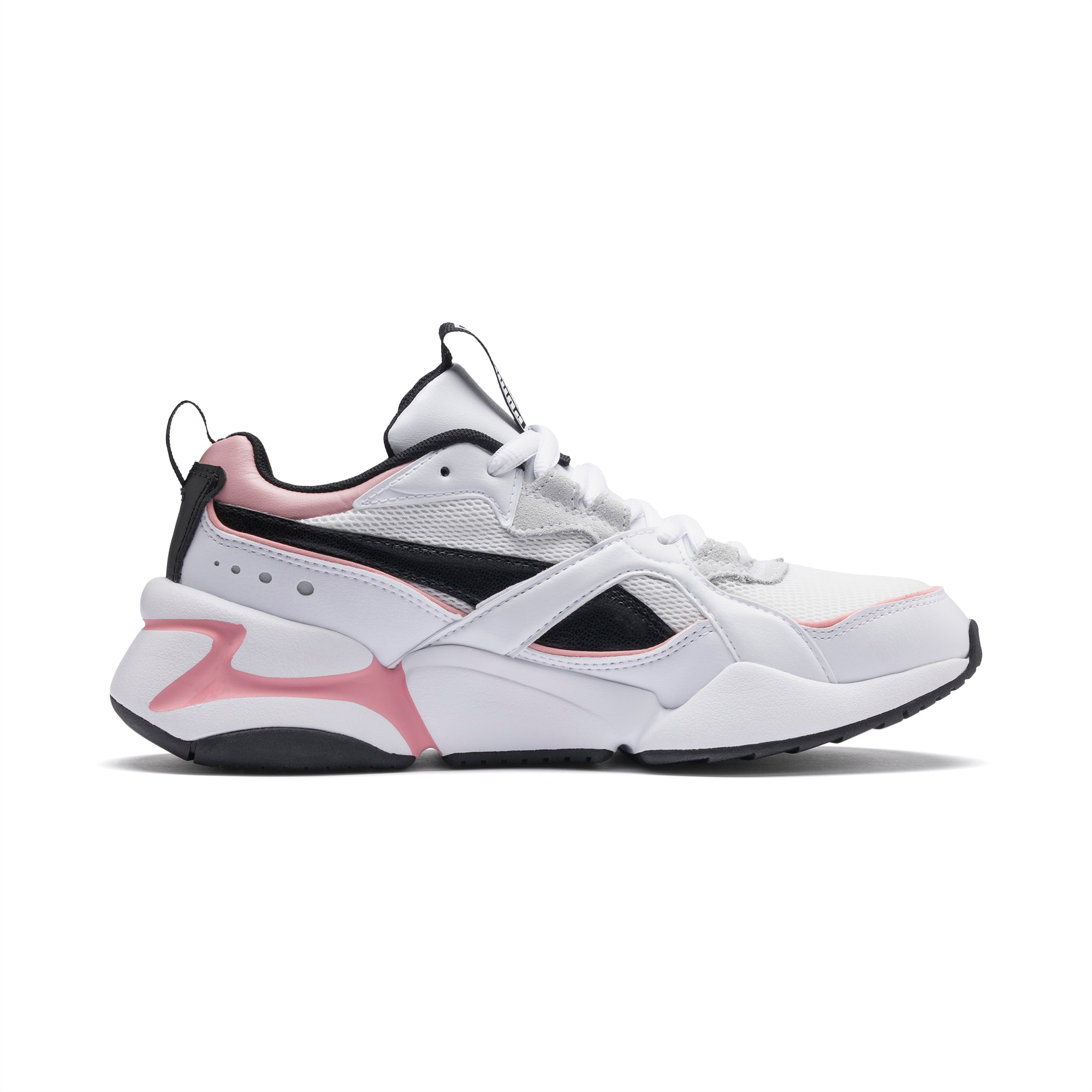 basket femme puma nova basket femme puma nova