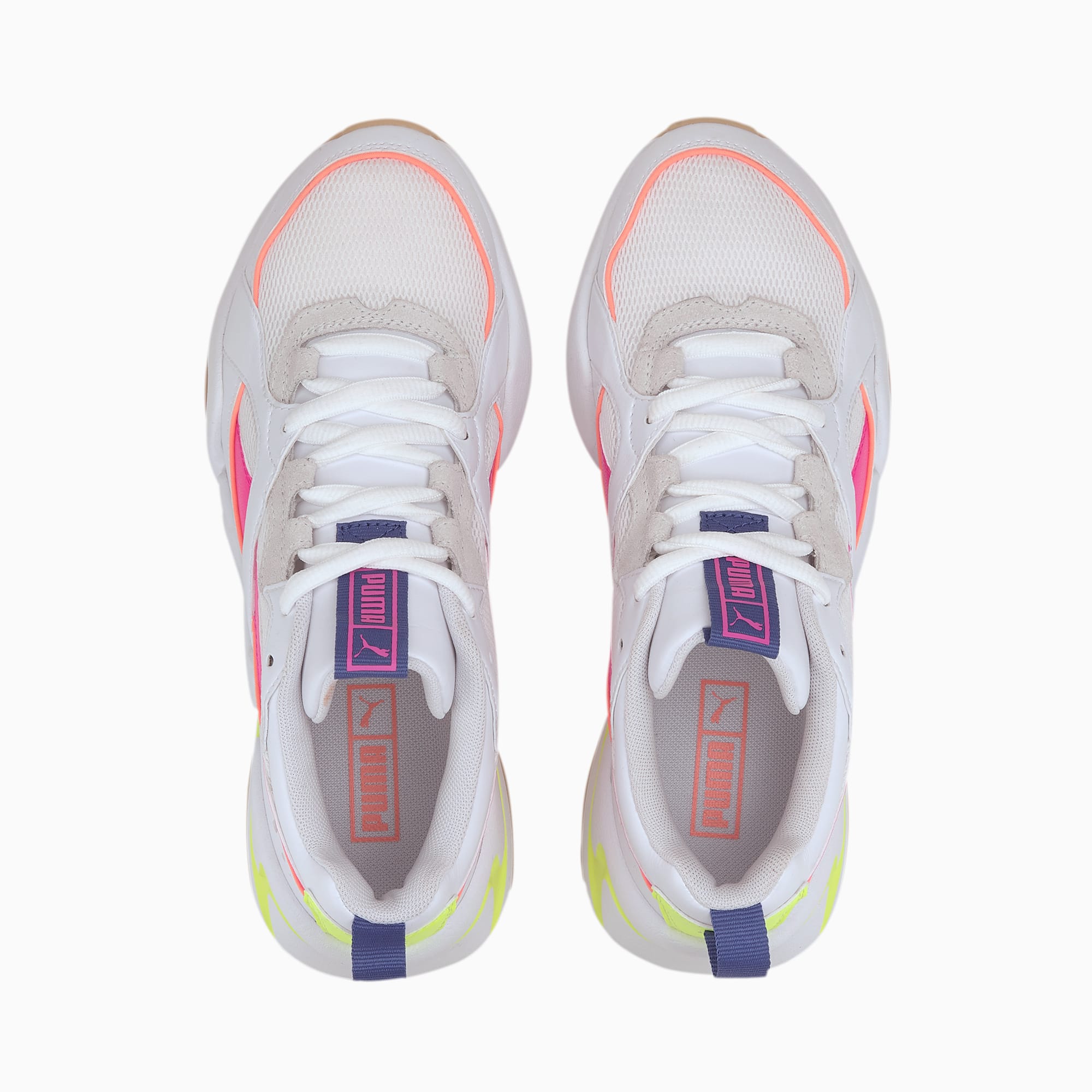 Nova 2 Women s Trainers